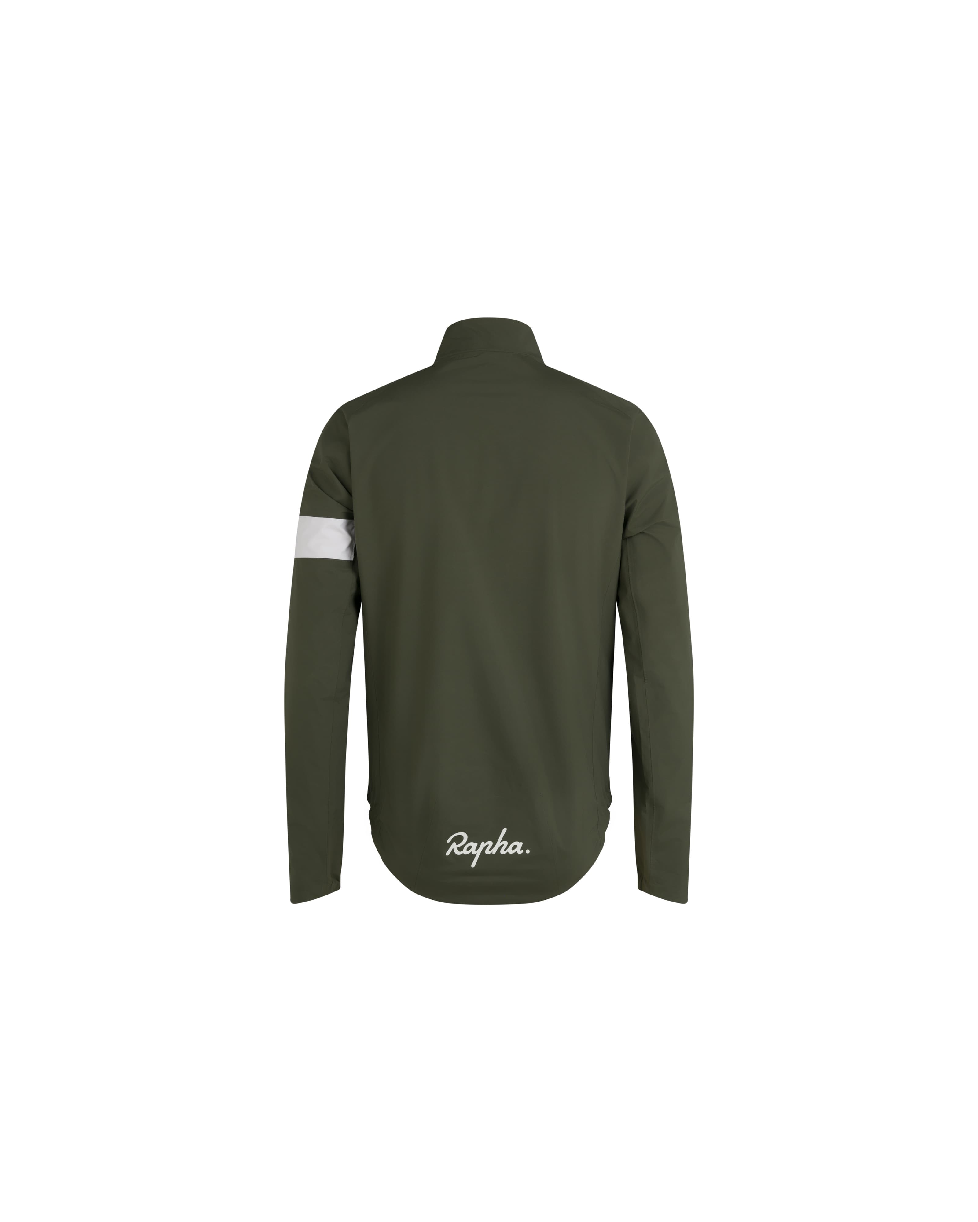 Men's Core Rain Jacket | Rapha