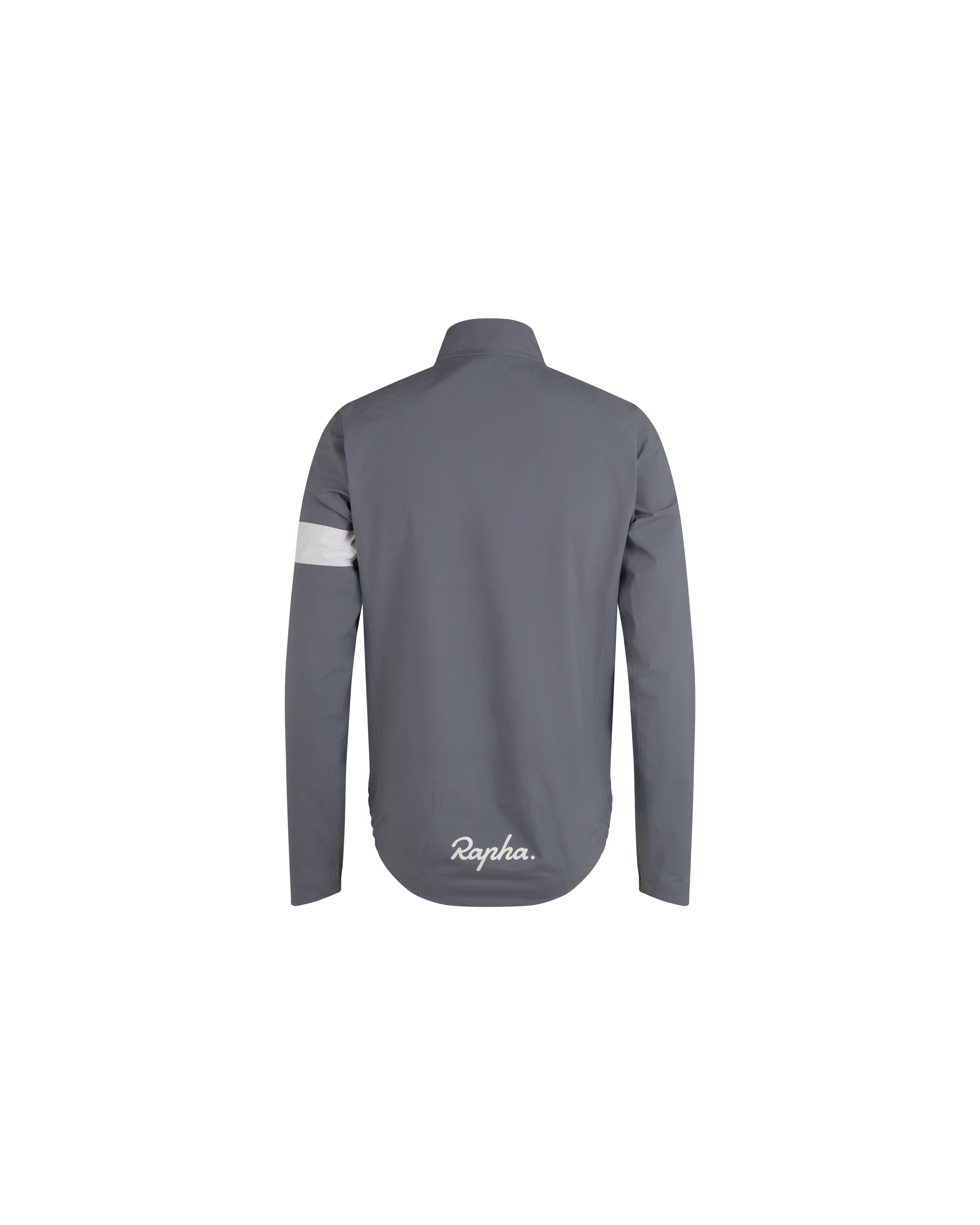 rapha レインジャケット　L メンズ コア レイン ジャケット | Rapha