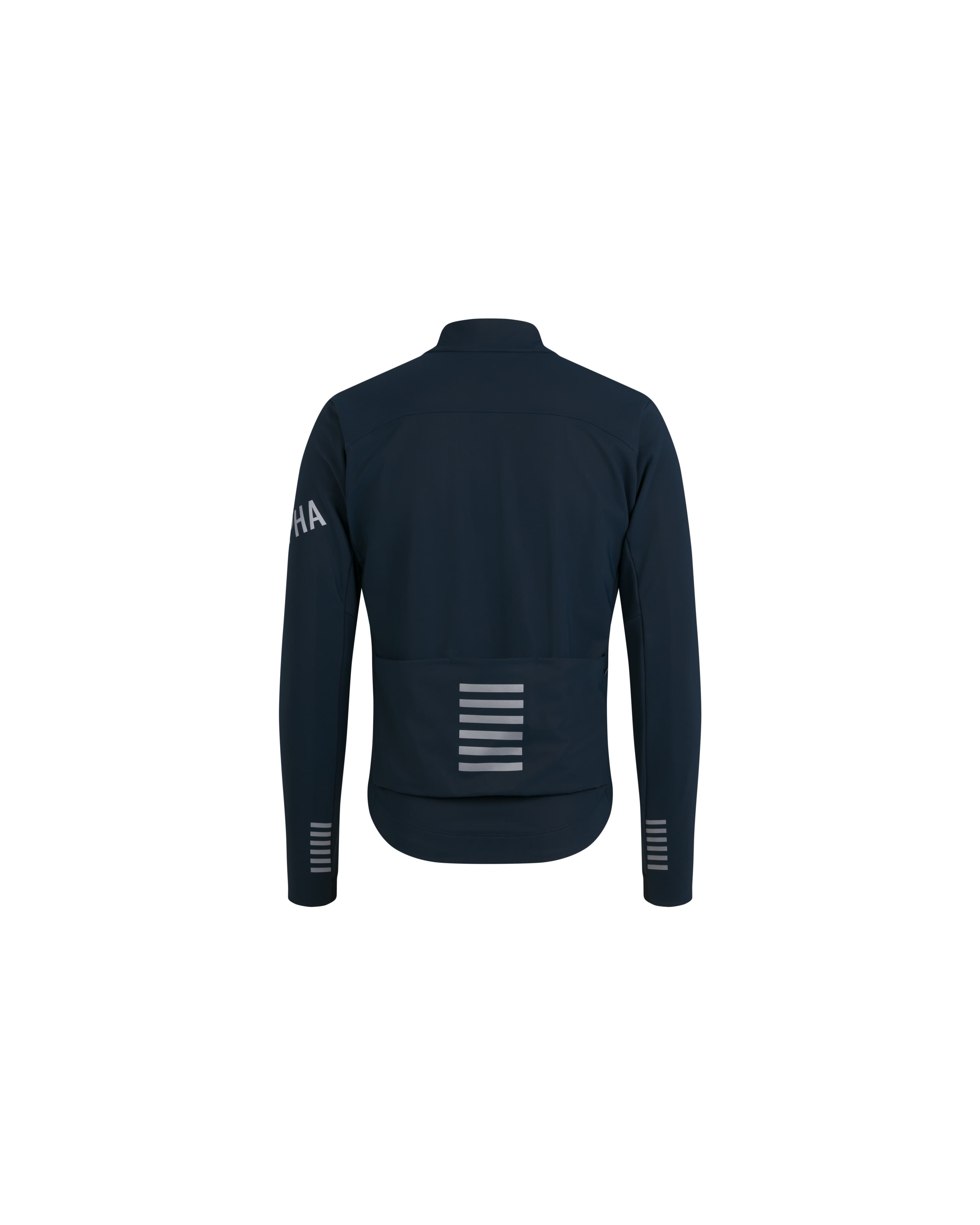 CGZ01XX_CAS_Mens-Pro-Team-