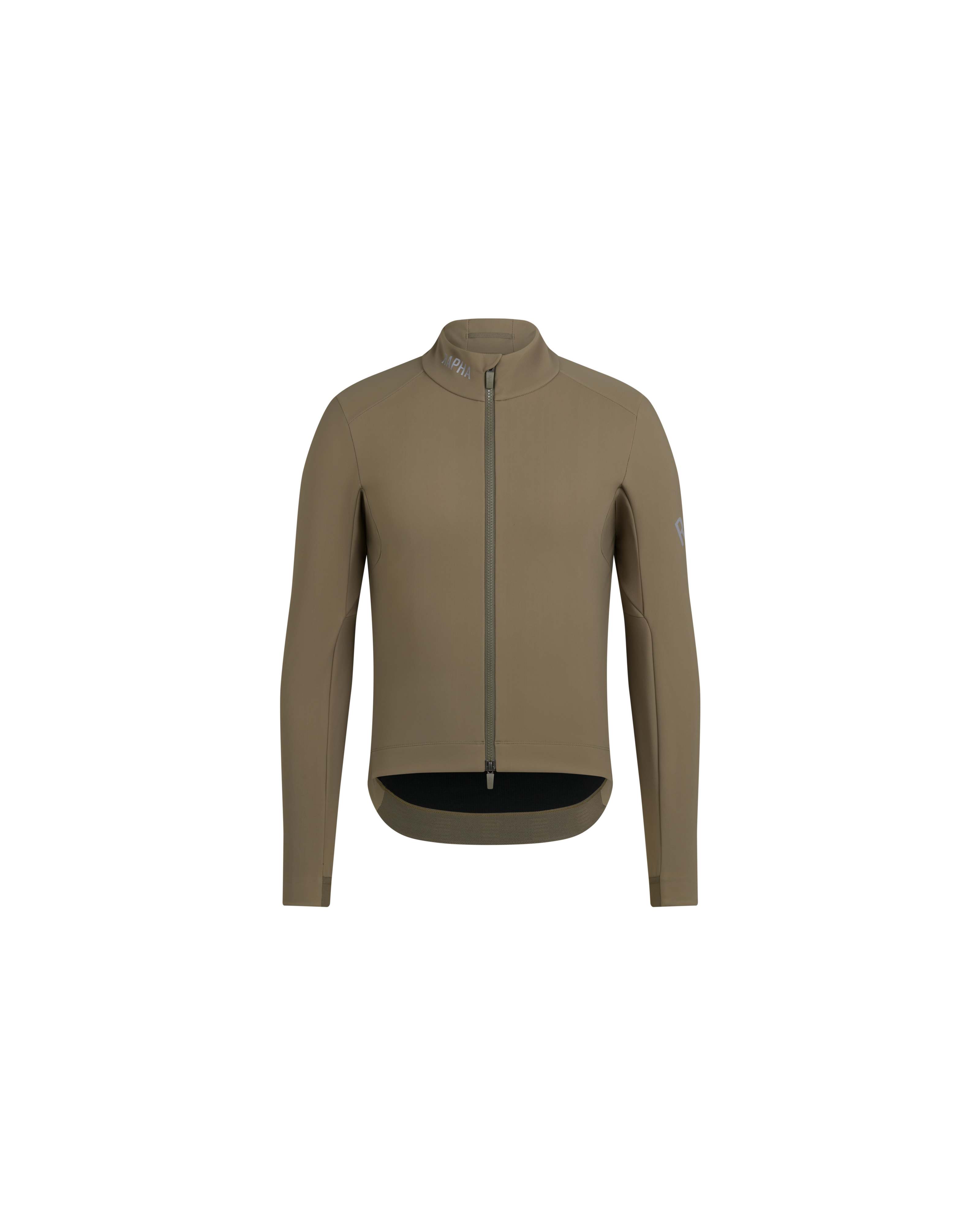 Men's Pro Team Shadow Winter Jacket | Rapha