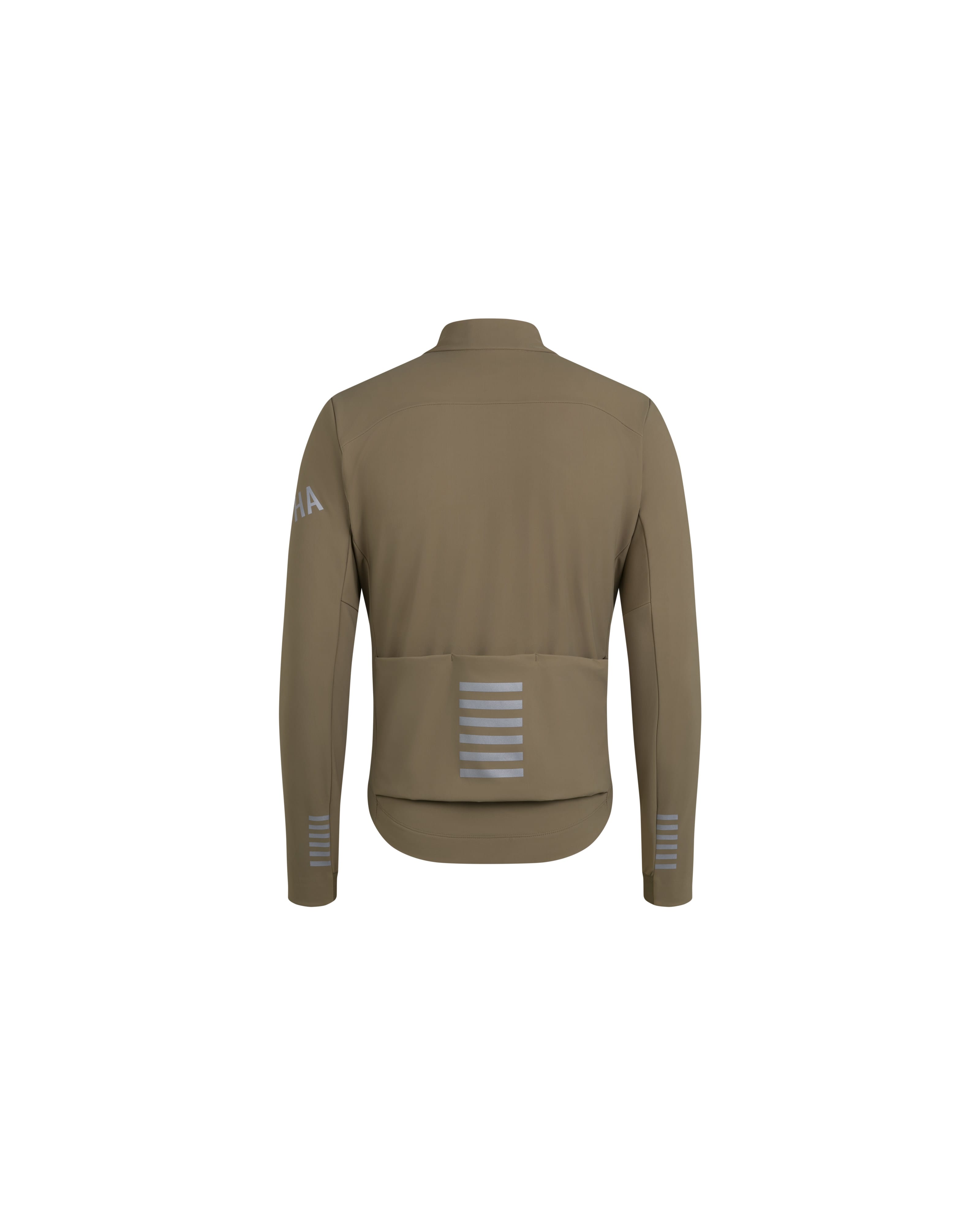 Men's Pro Team Shadow Winter Jacket | Rapha