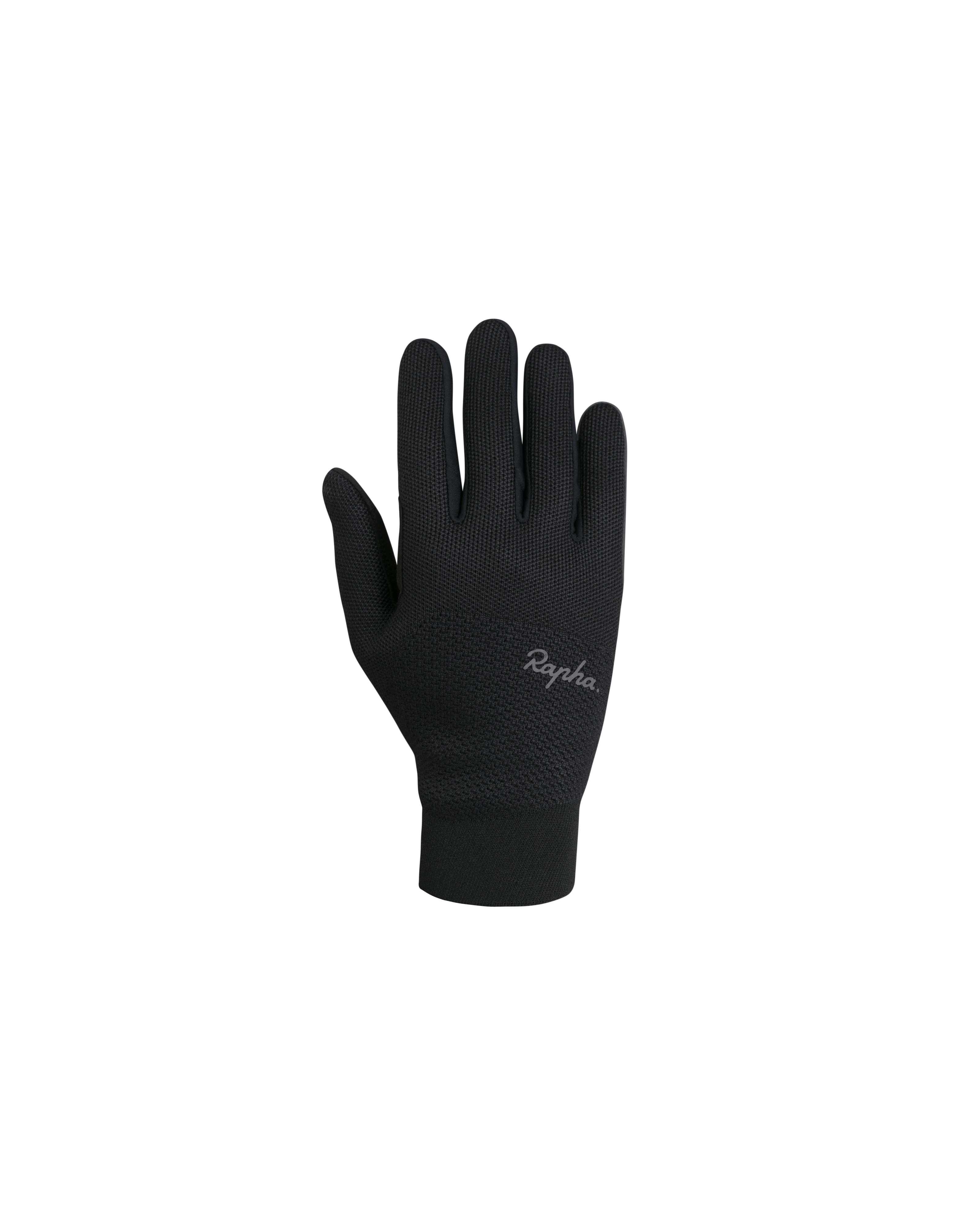 Merino Gloves | Rapha