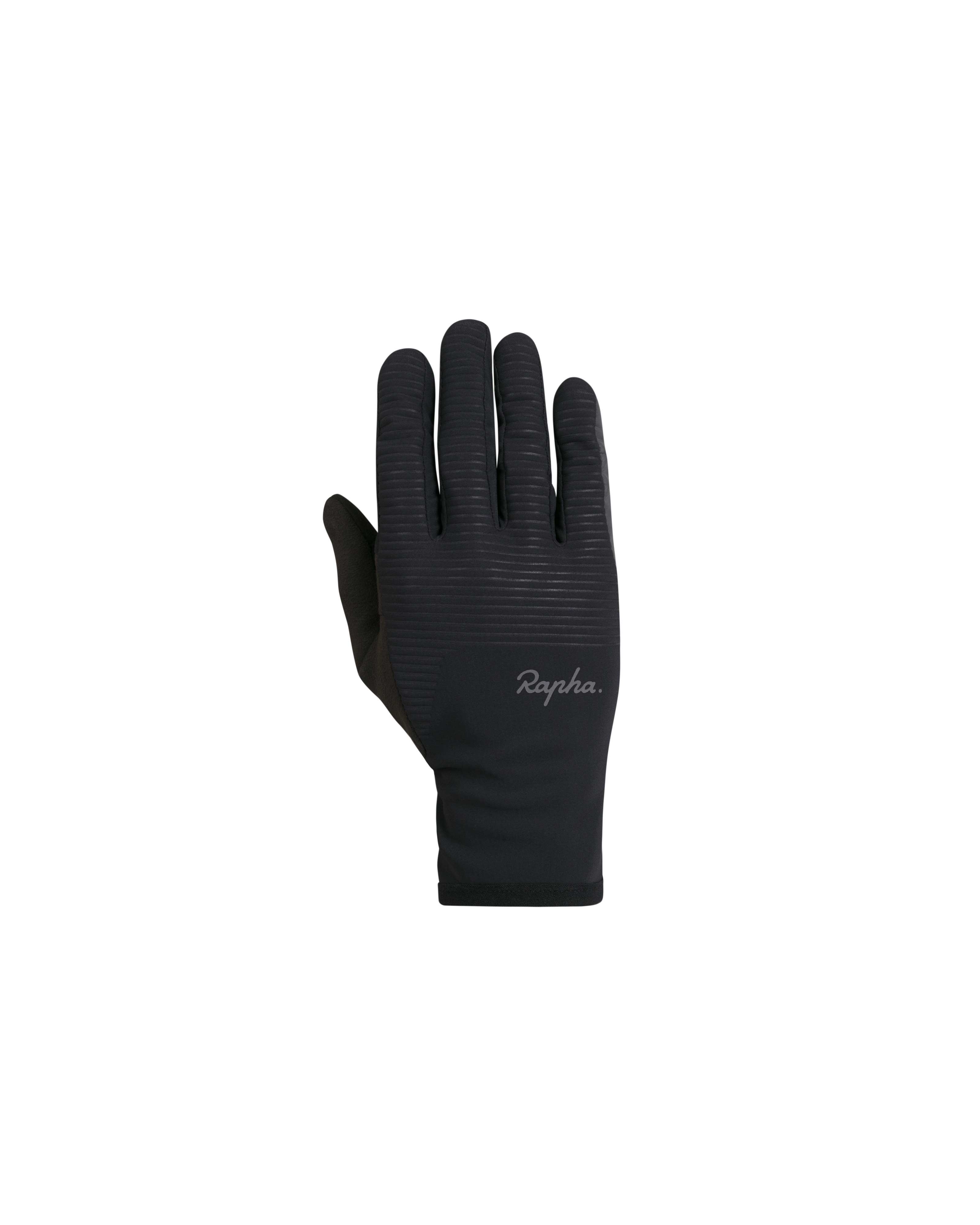 Shadow Gloves | Rapha