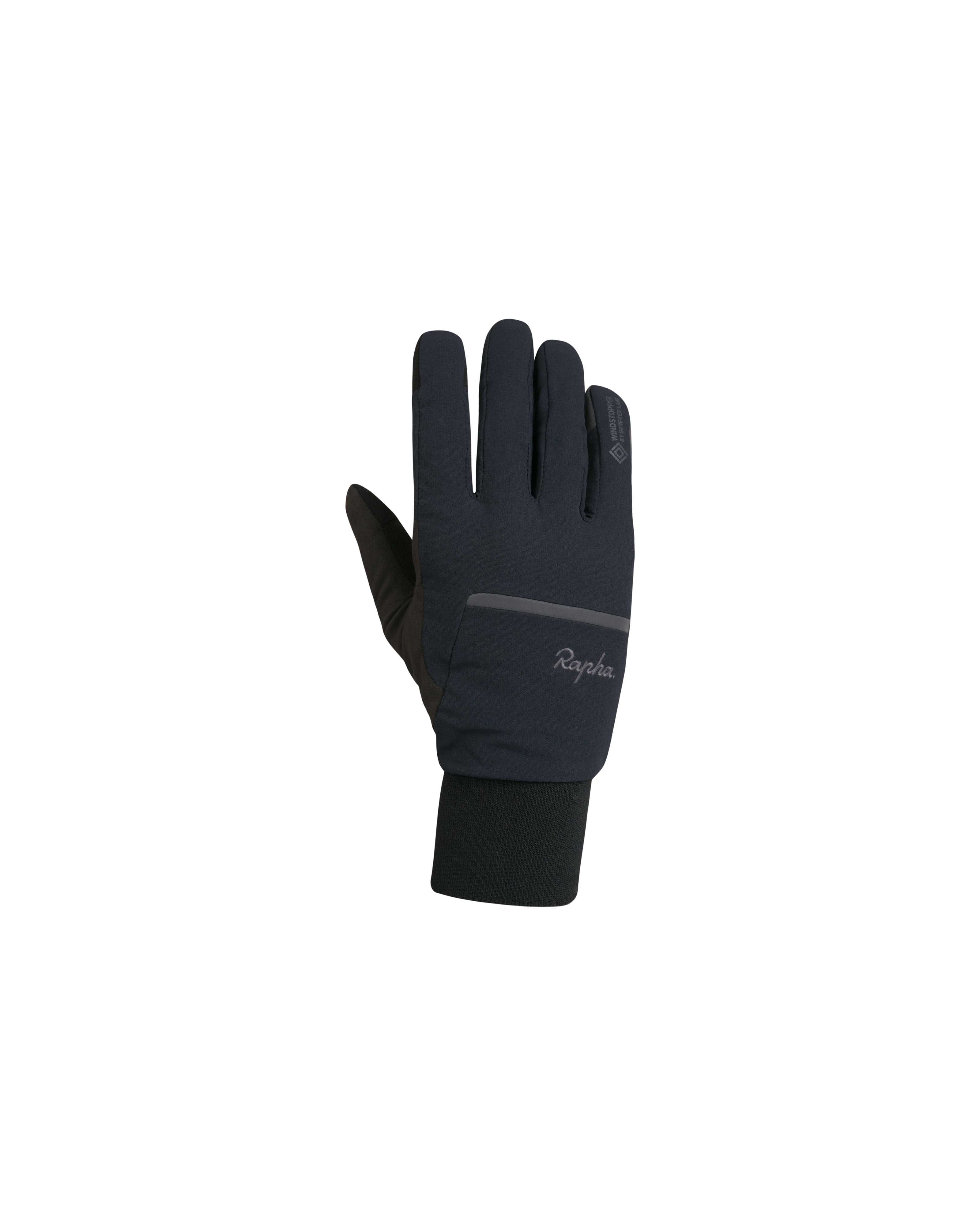 Windstopper Insulated Gloves | Rapha