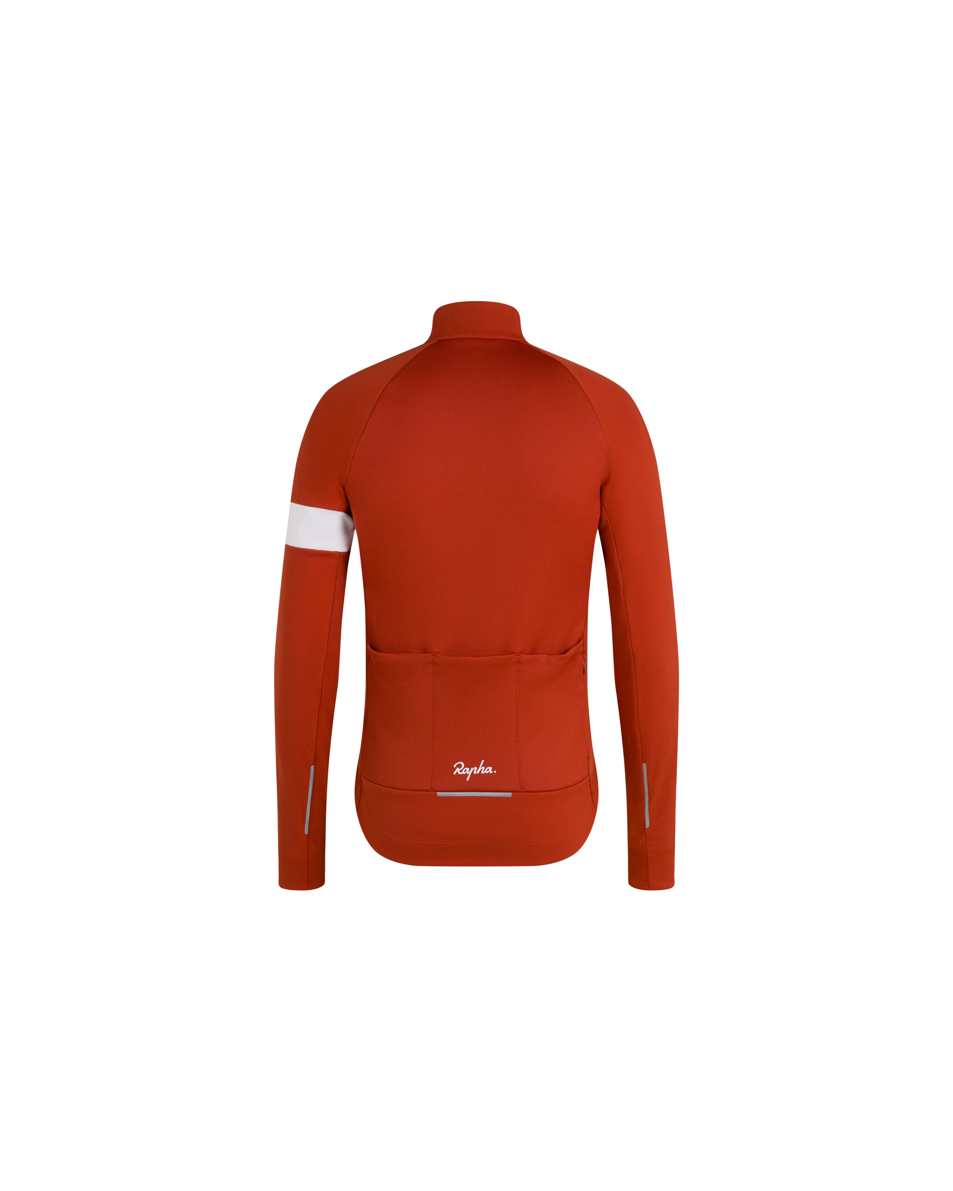 Men's Core Winter Jacket | Rapha