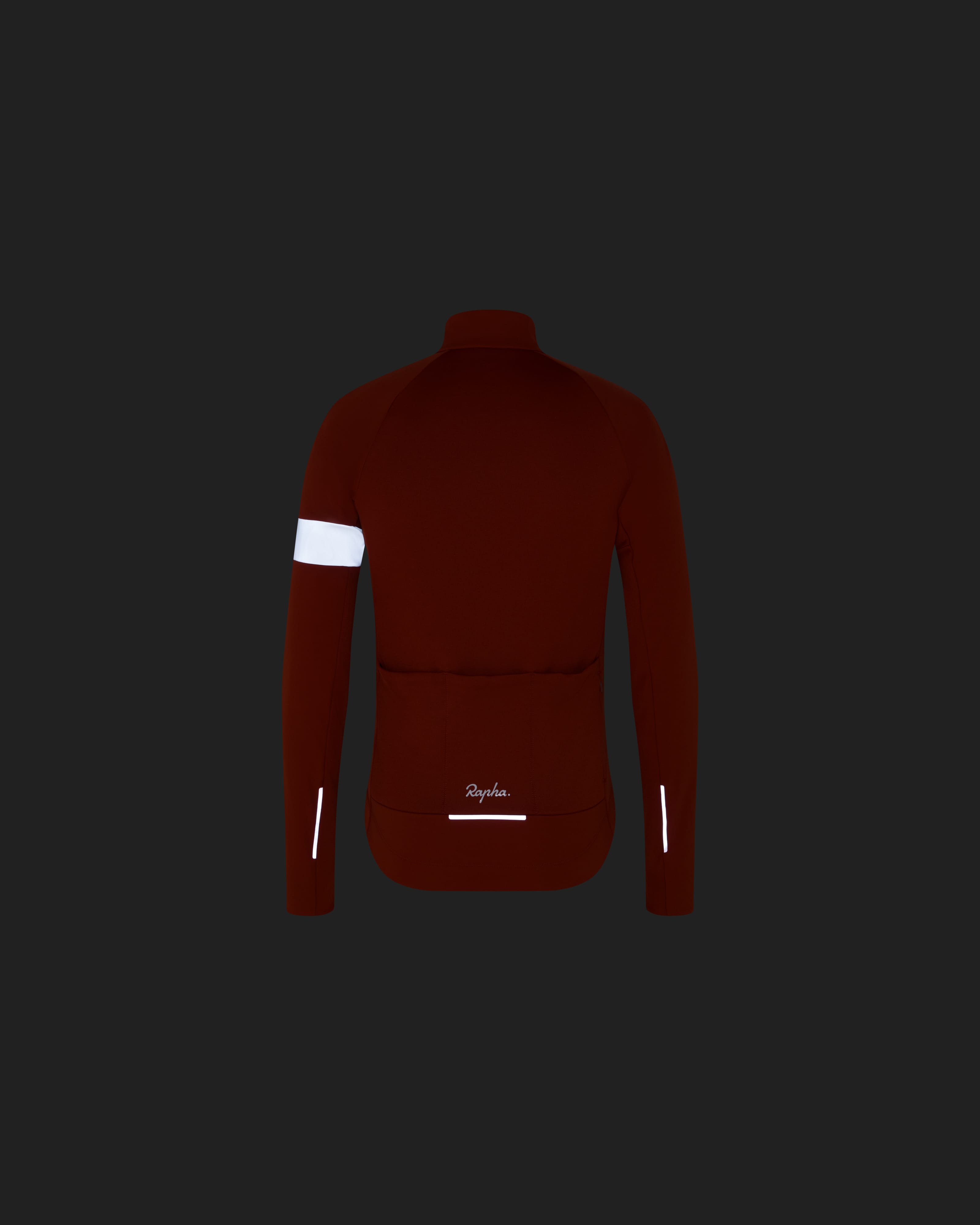 Men's Core Winter Jacket | Rapha