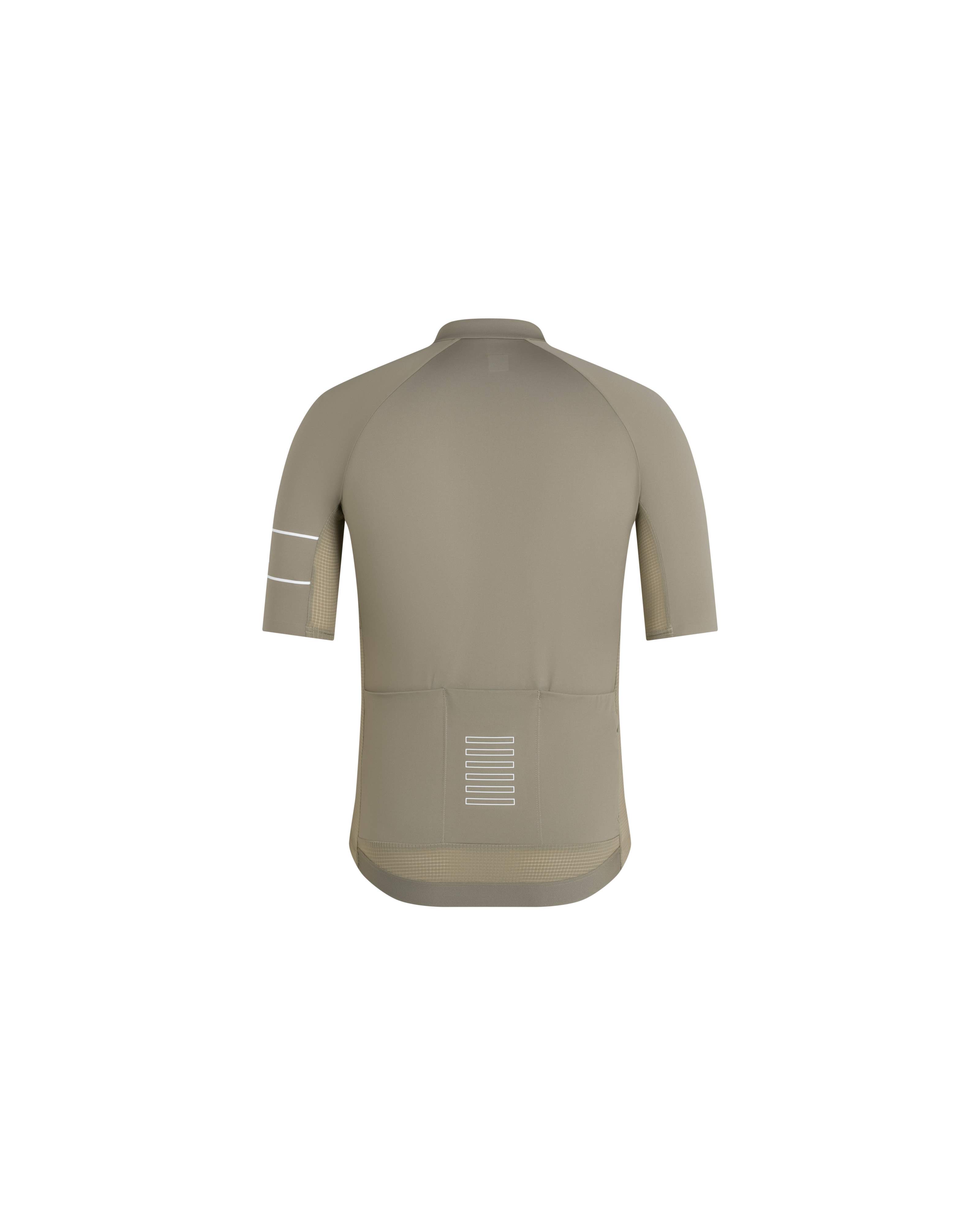 Men's Pro Team Lightweight Jersey | Rapha