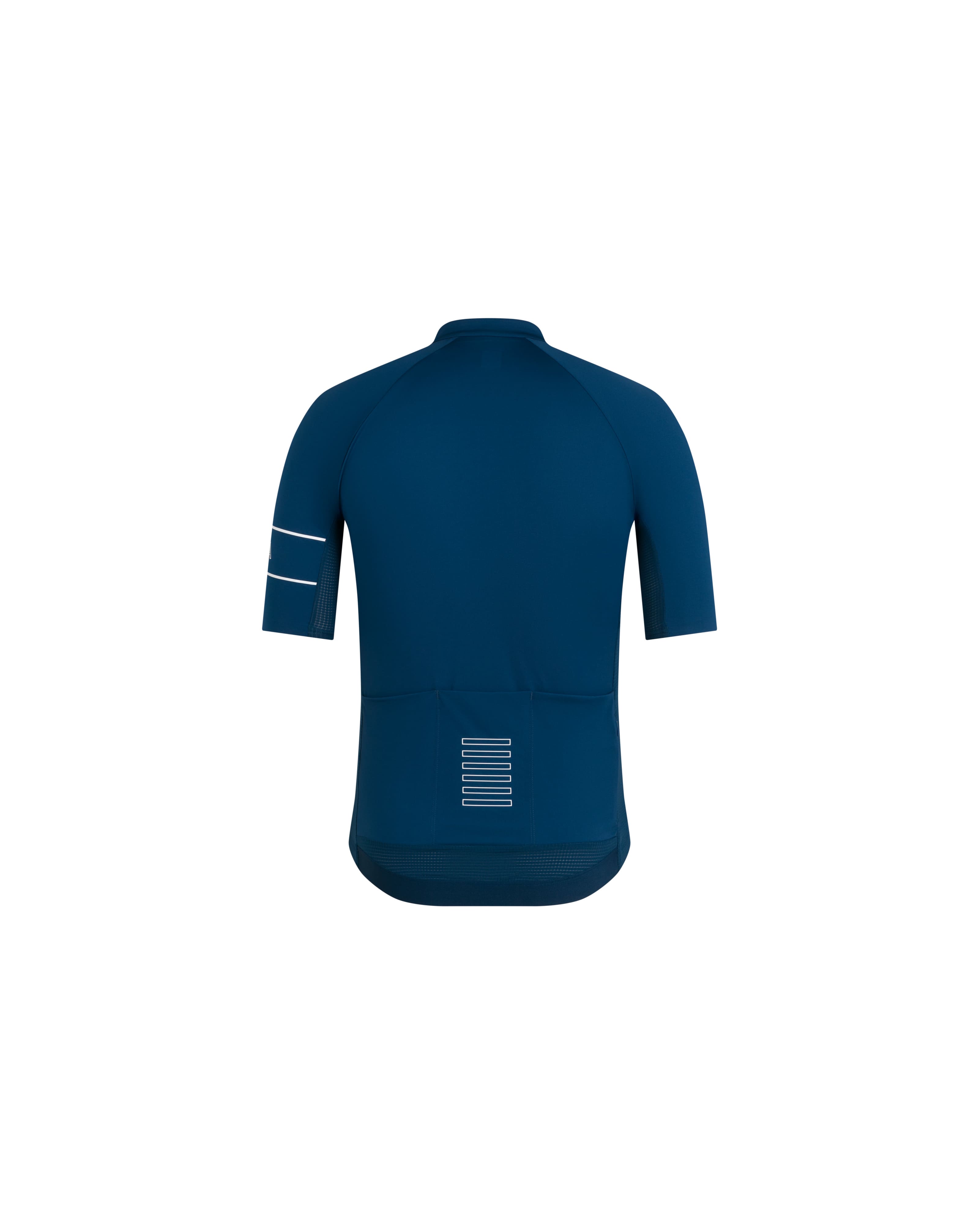 AND01XX_TIA_Mens-Pro-Team-