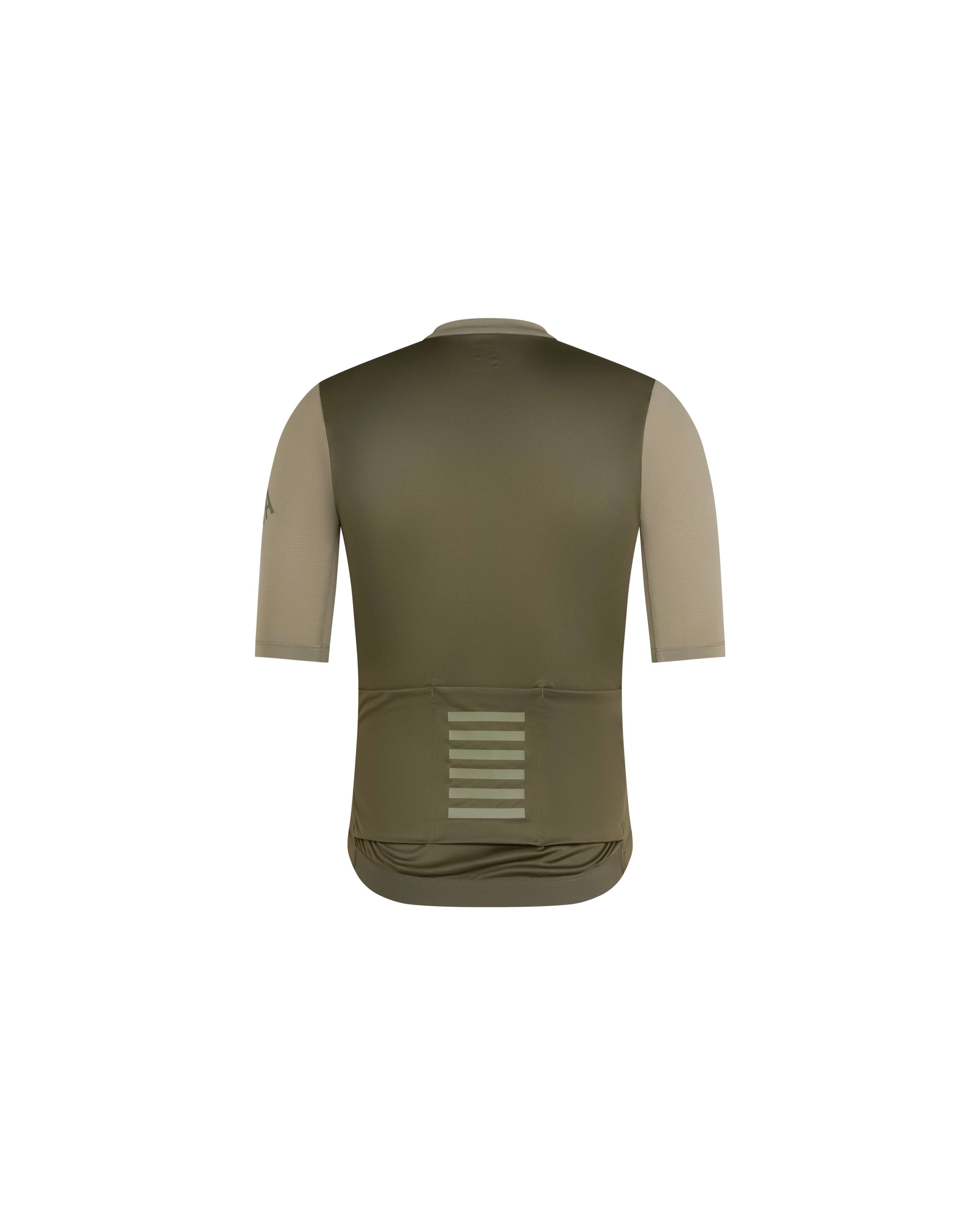 BEY01XX_VKL_Mens-Pro-Team-
