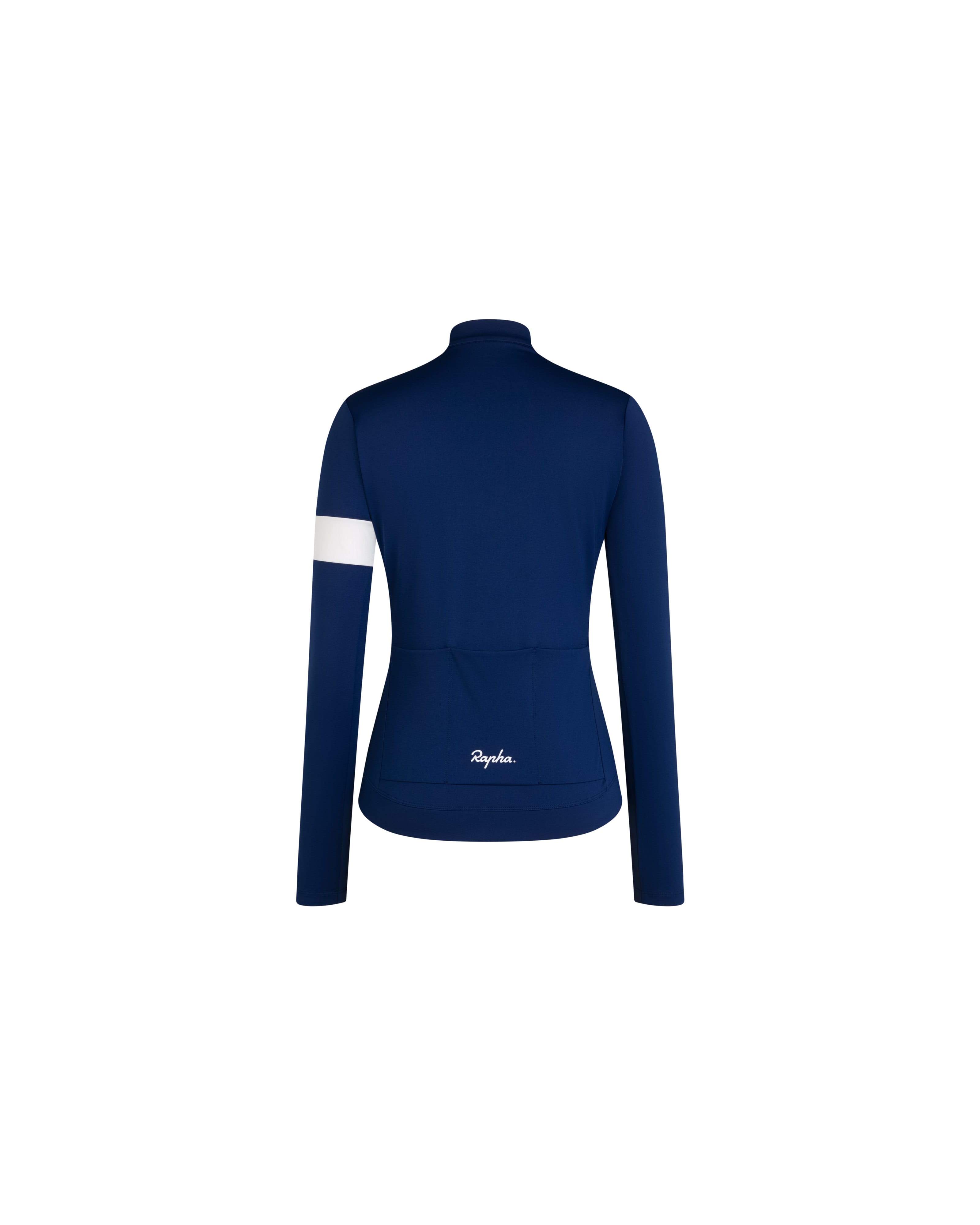Women's Core Thermal Long Sleeve Jersey | Rapha