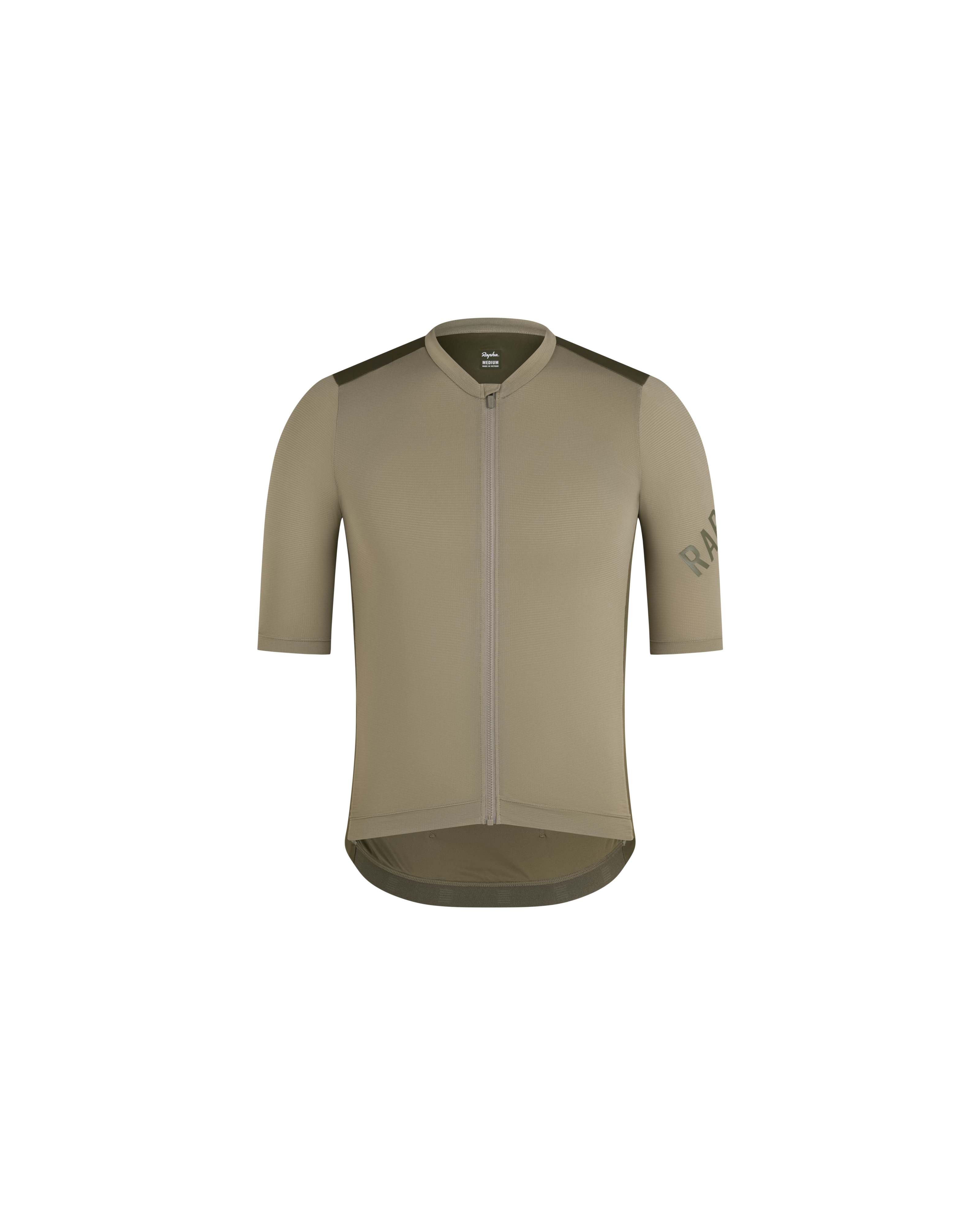 BEY01XX_VKL_Mens-Pro-Team-