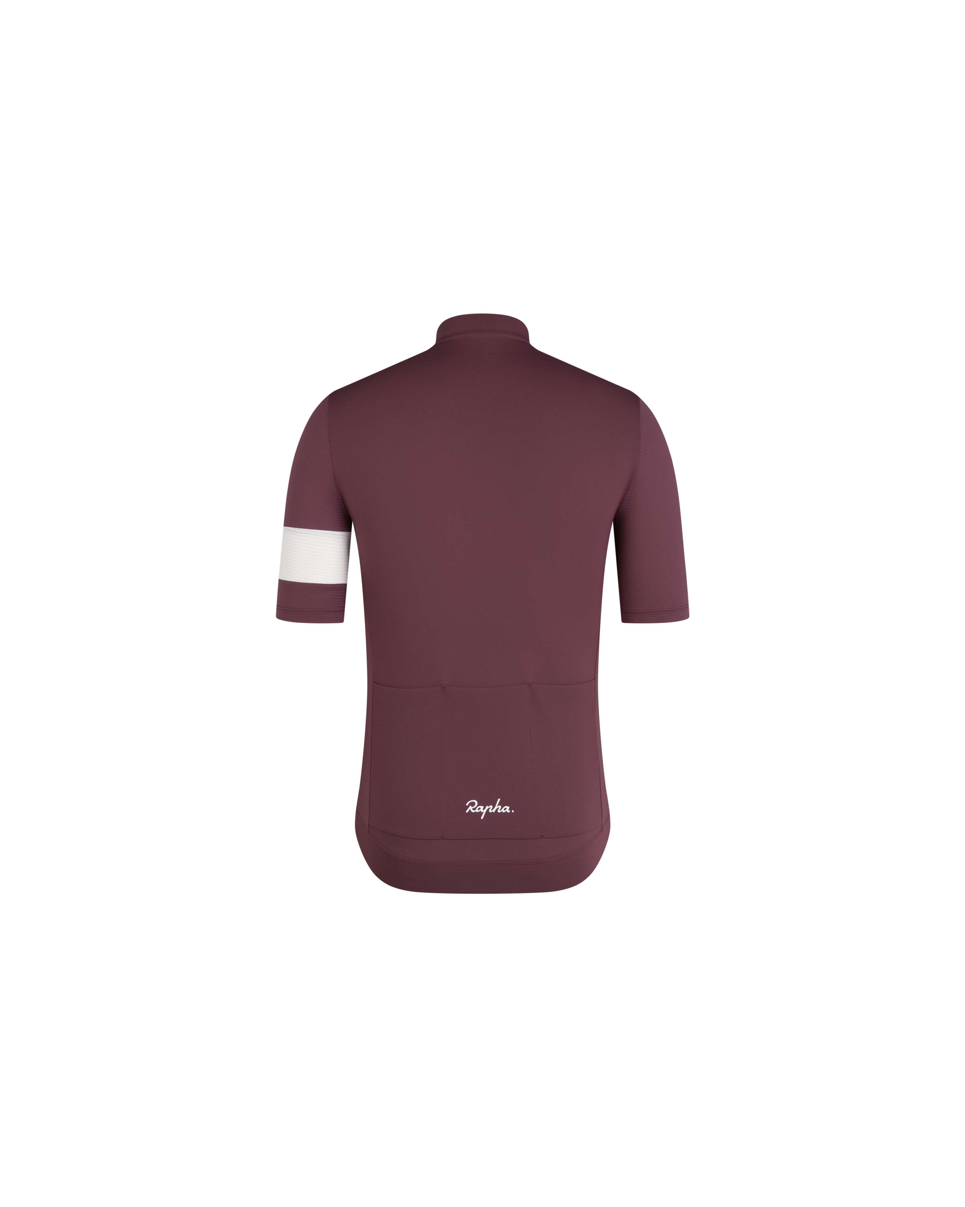 BND01XX_HKW_Mens-Core-