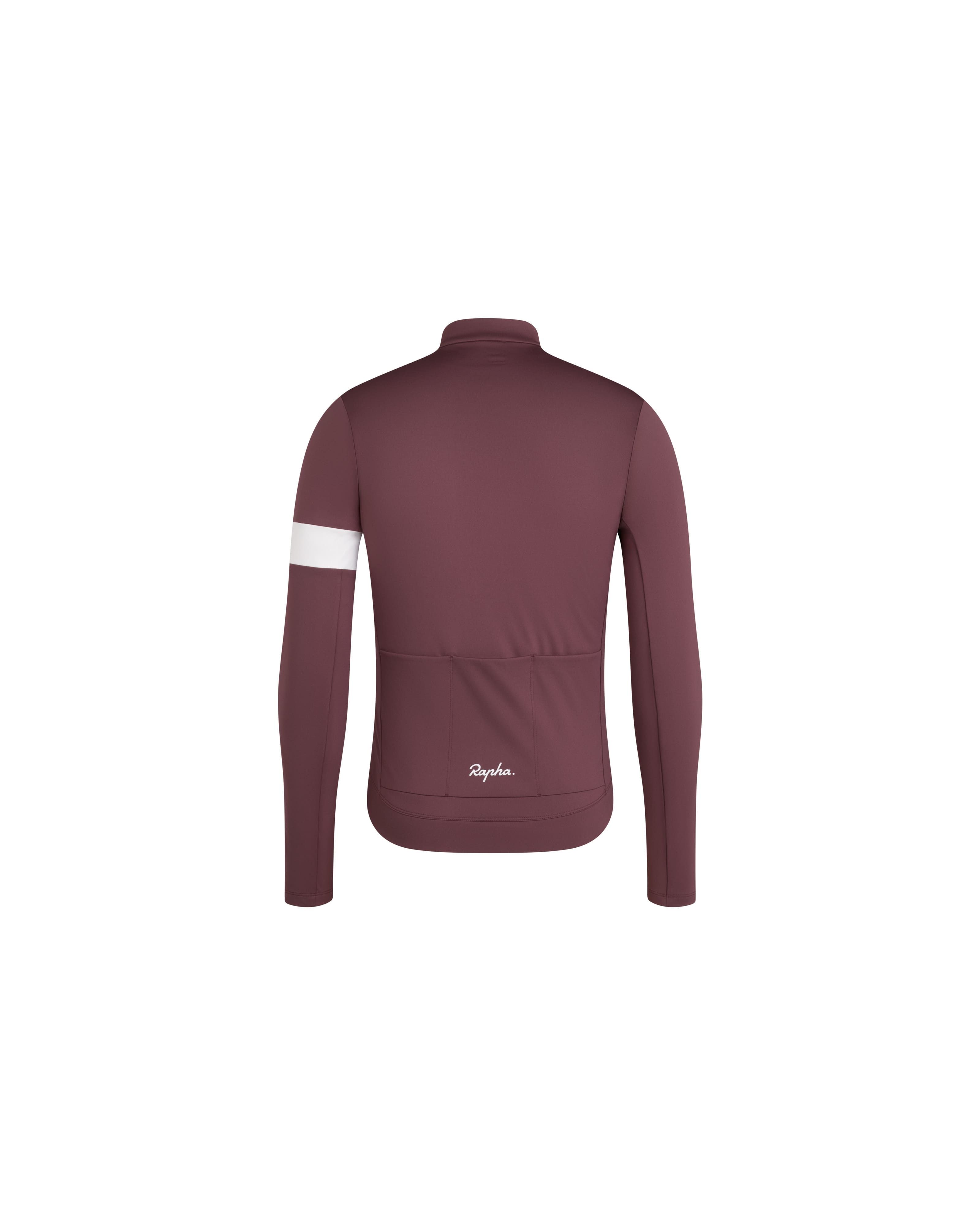 BNE01XX_HKW_Mens-Core-Thermal-