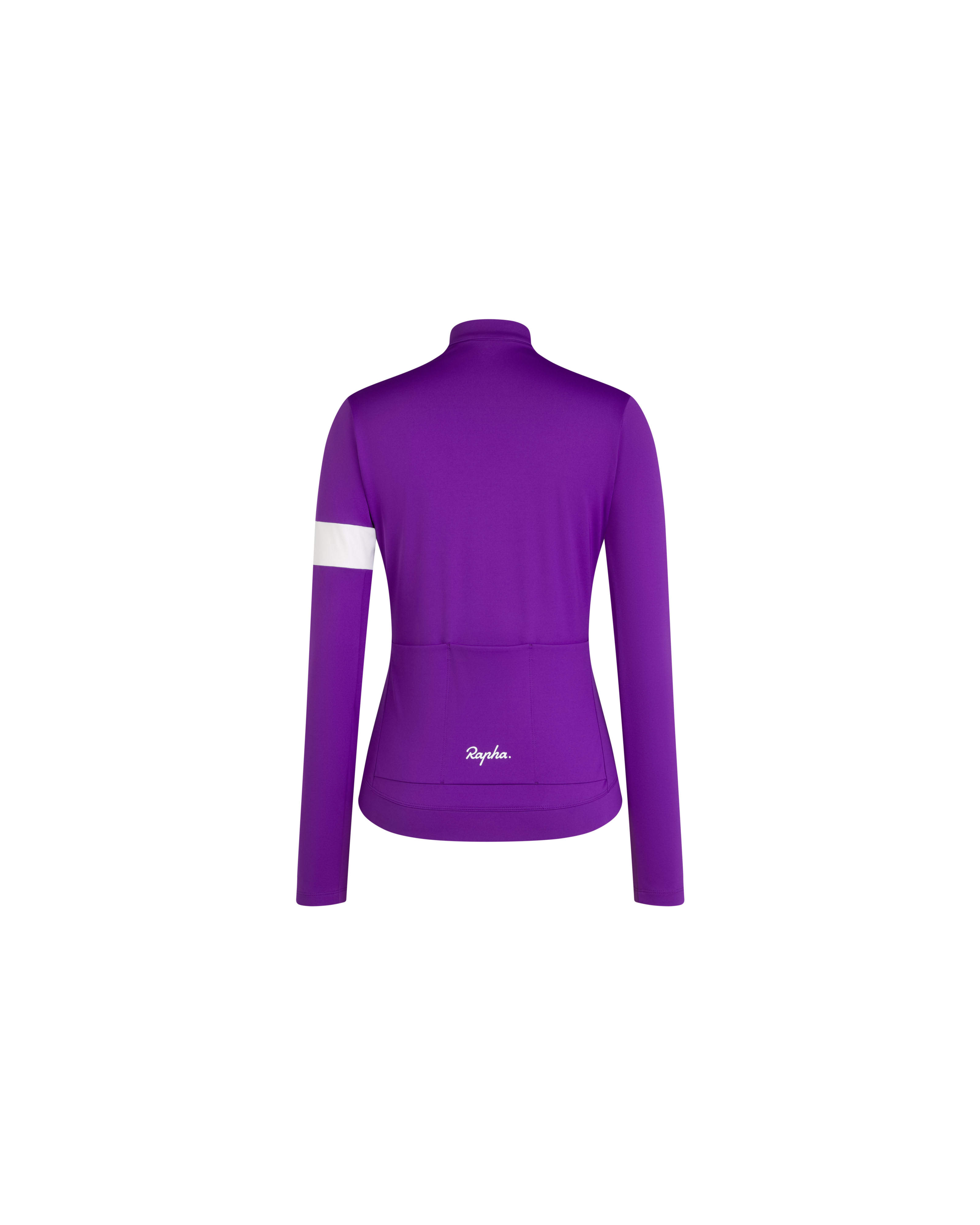BPC01XX_PAW_Womens-Core-