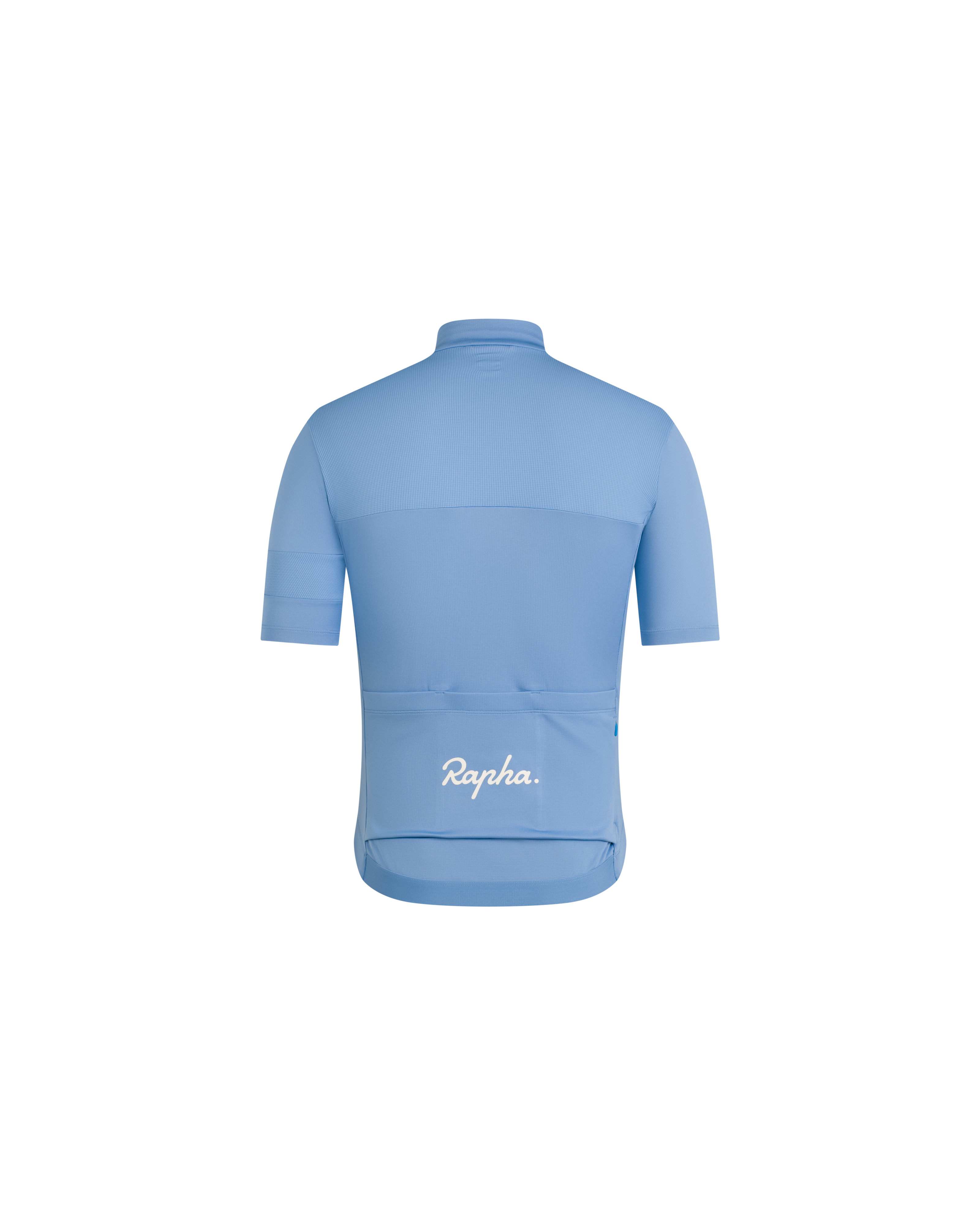 BUP01XX_ALE_Mens-Brevet-