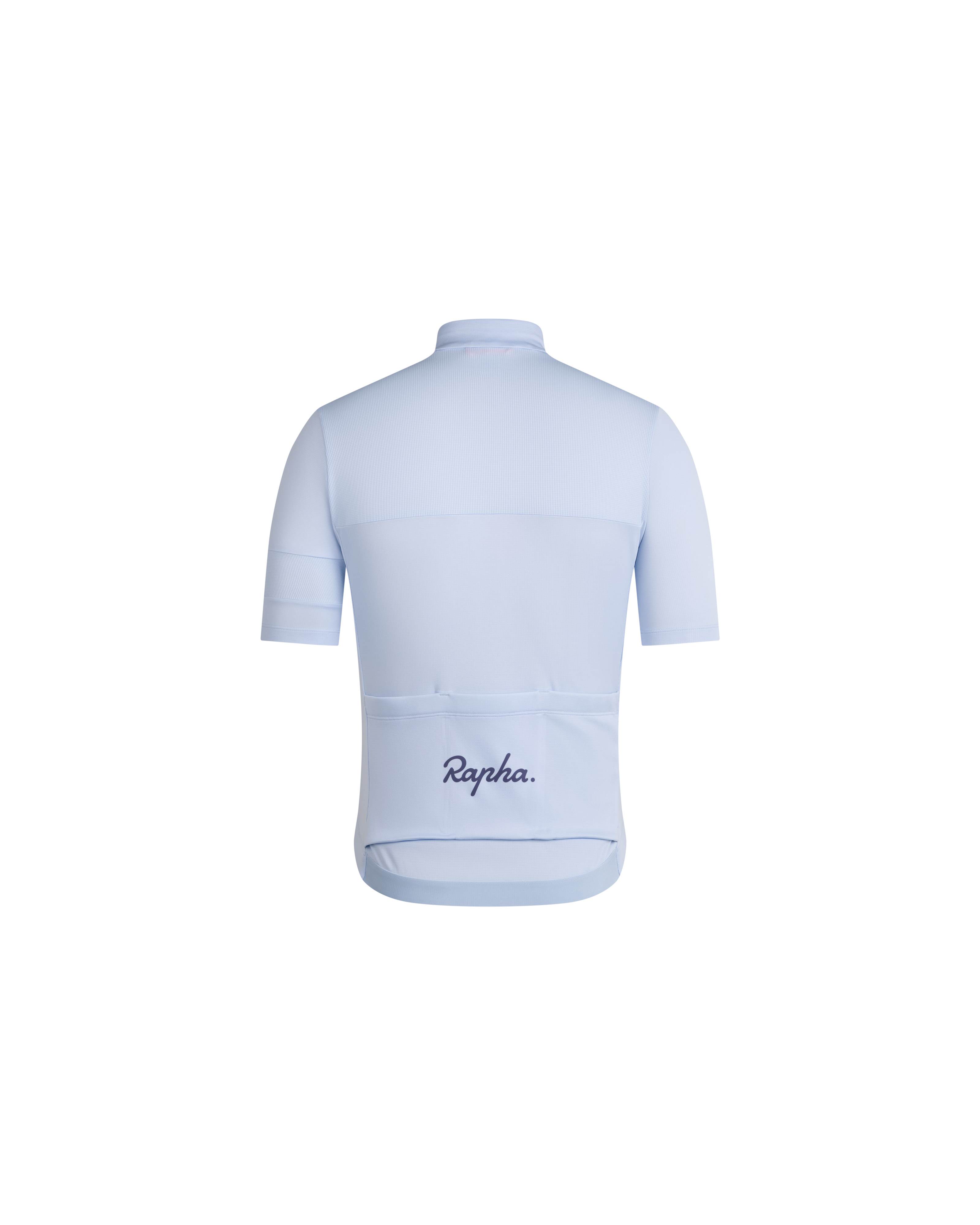 BUP01XX_KBE_Mens-Brevet-