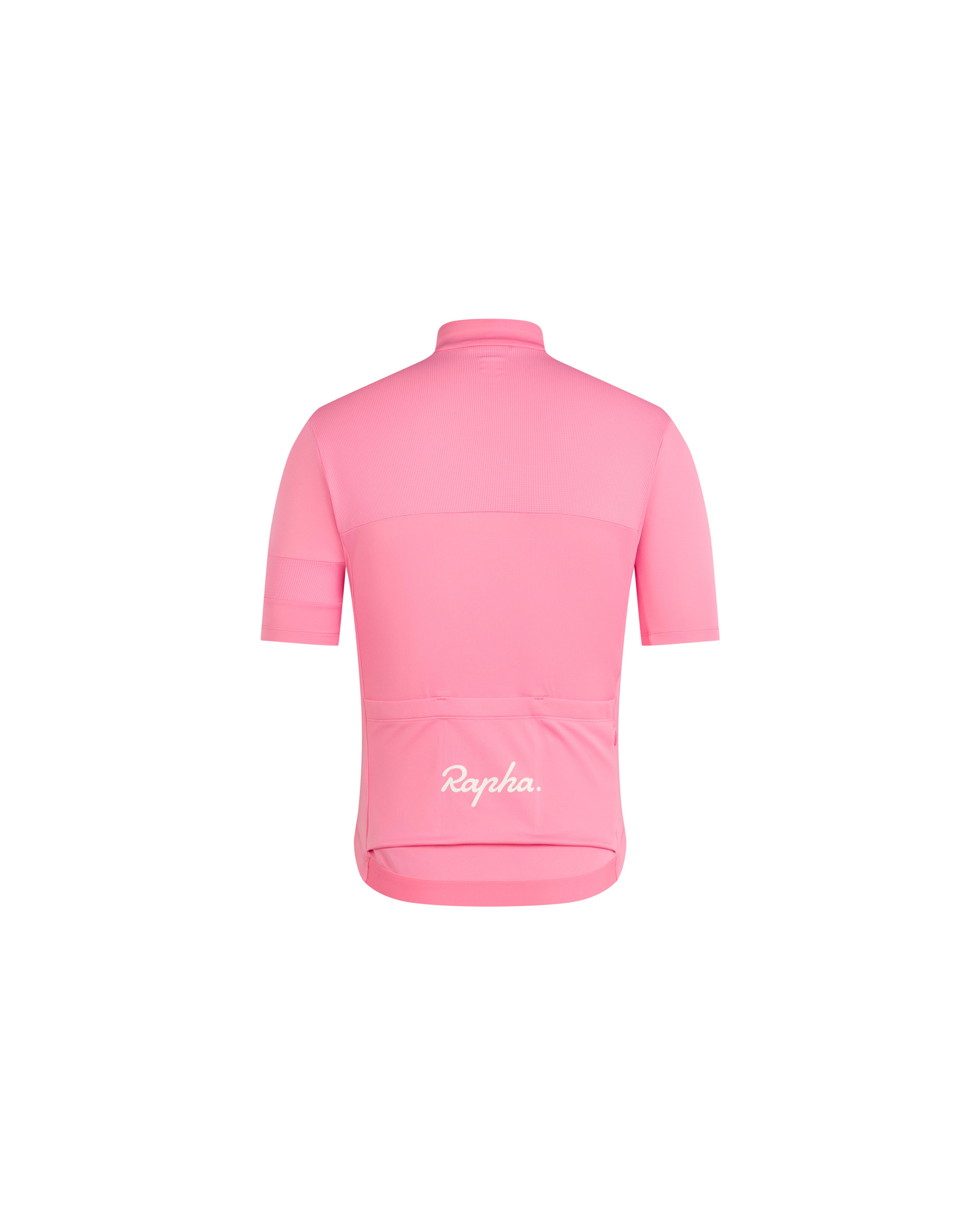 メンズ ブルベ エレメント ジャージ | Rapha