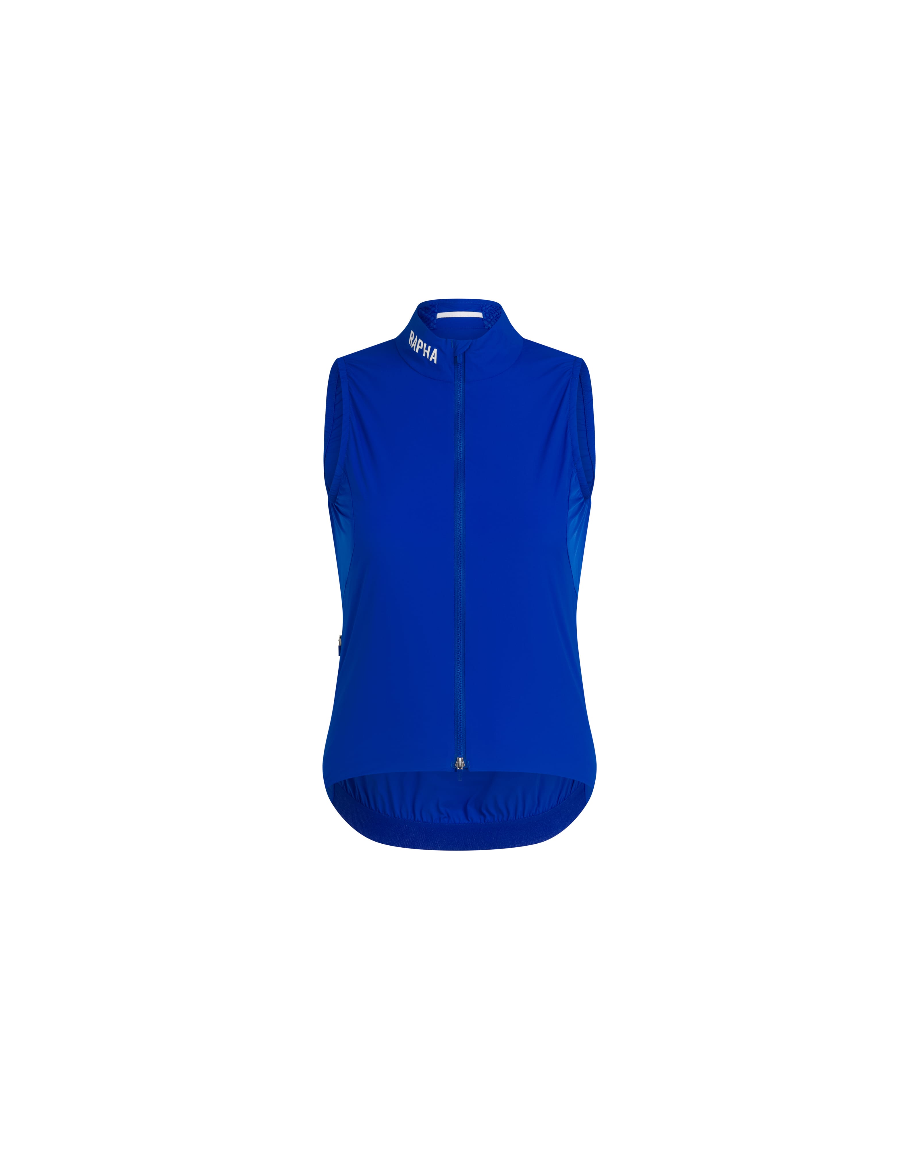 Women's Pro Team Insulated Gilet | Rapha