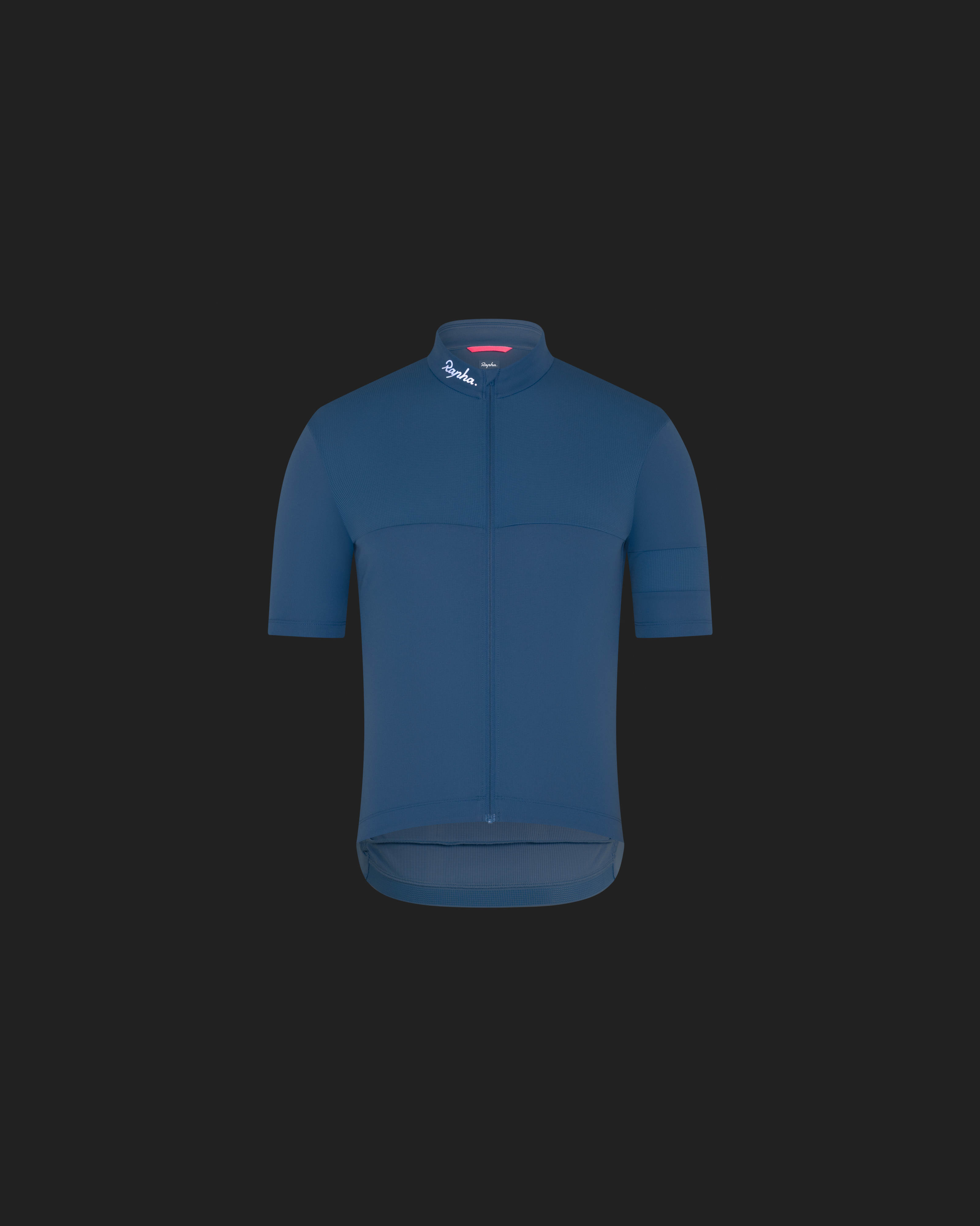 Men's Brevet Element Jersey | Rapha