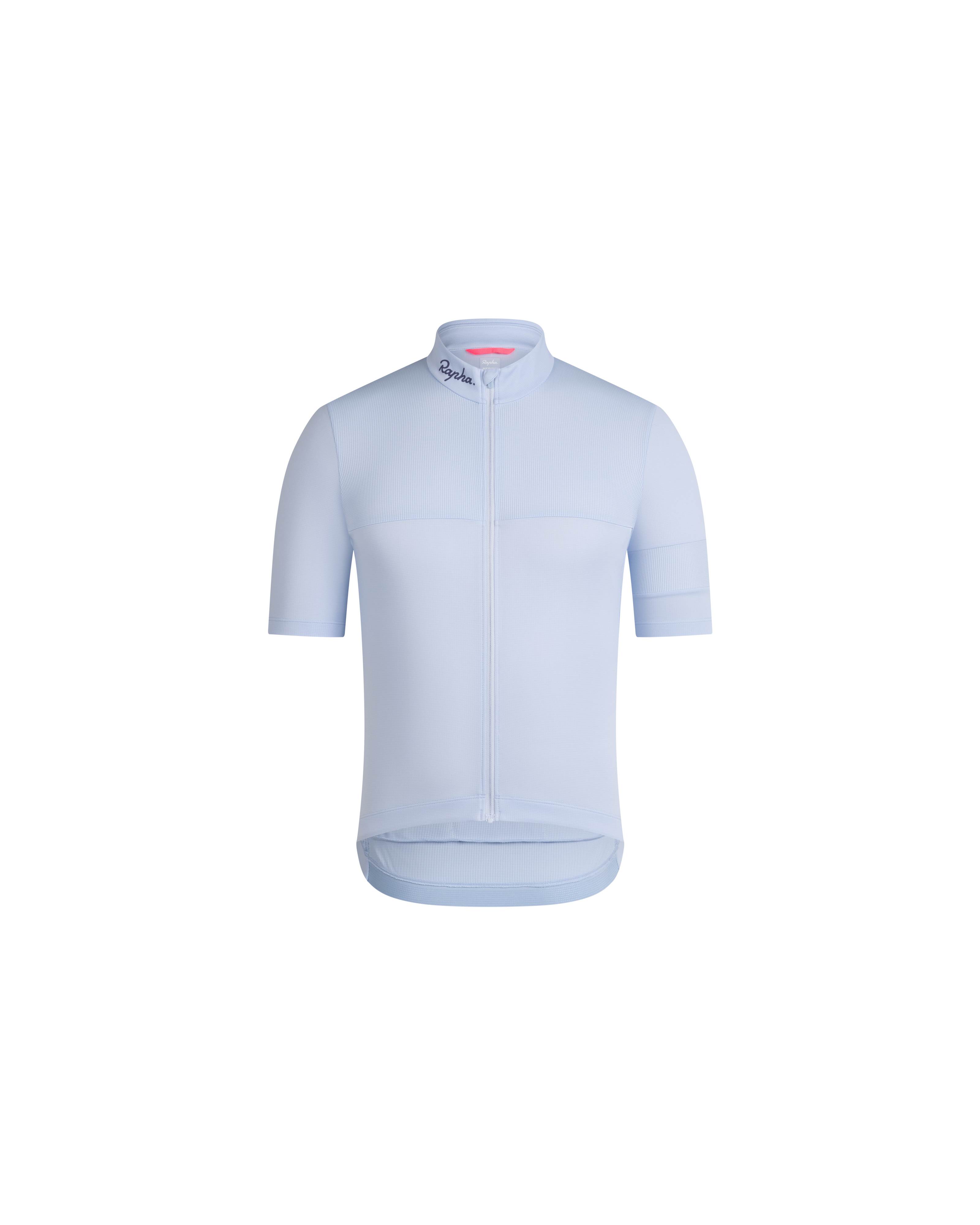 Rapha ラファ メンズ ブルベ エレメント ジャージ 極美品 BUP01XX_KBE_Mens-Brevet-