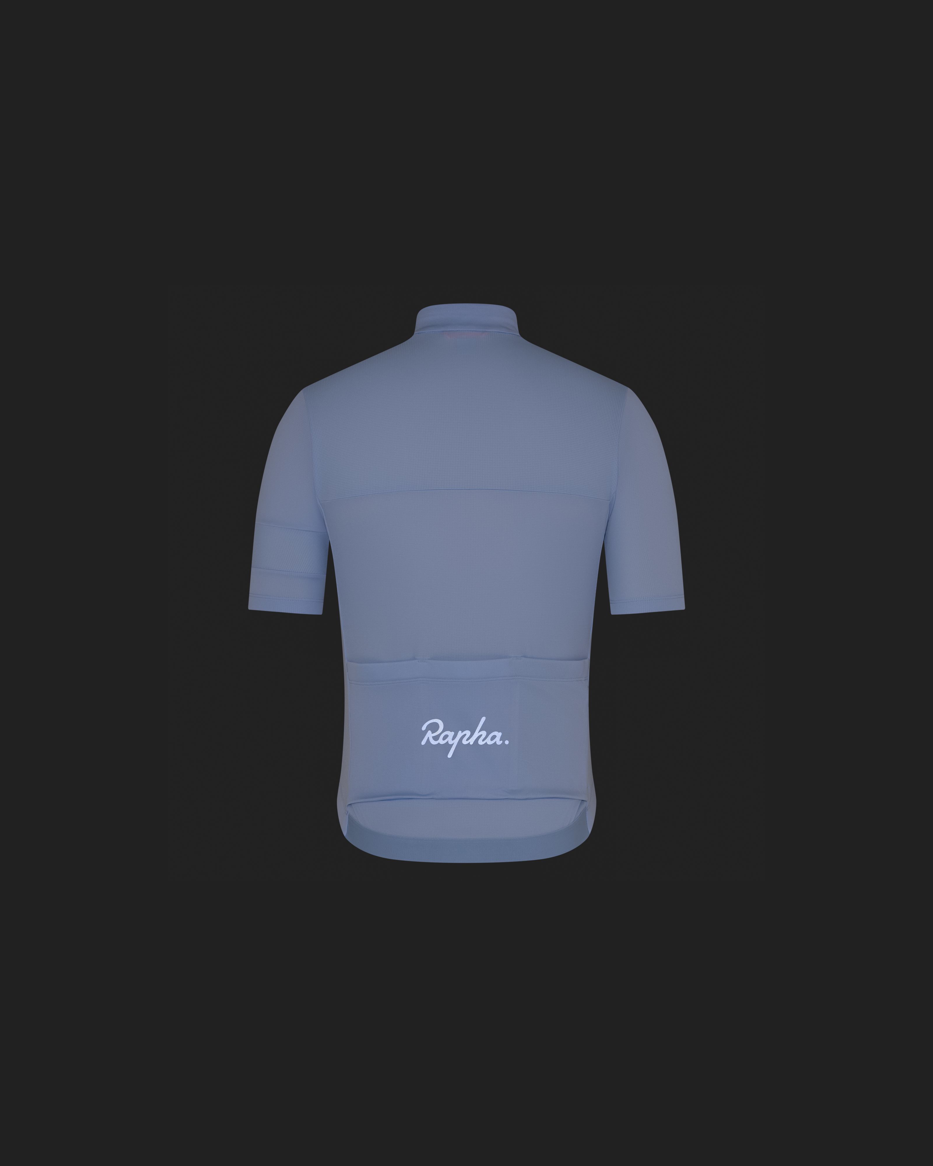 メンズ ブルベ エレメント ジャージ | Rapha