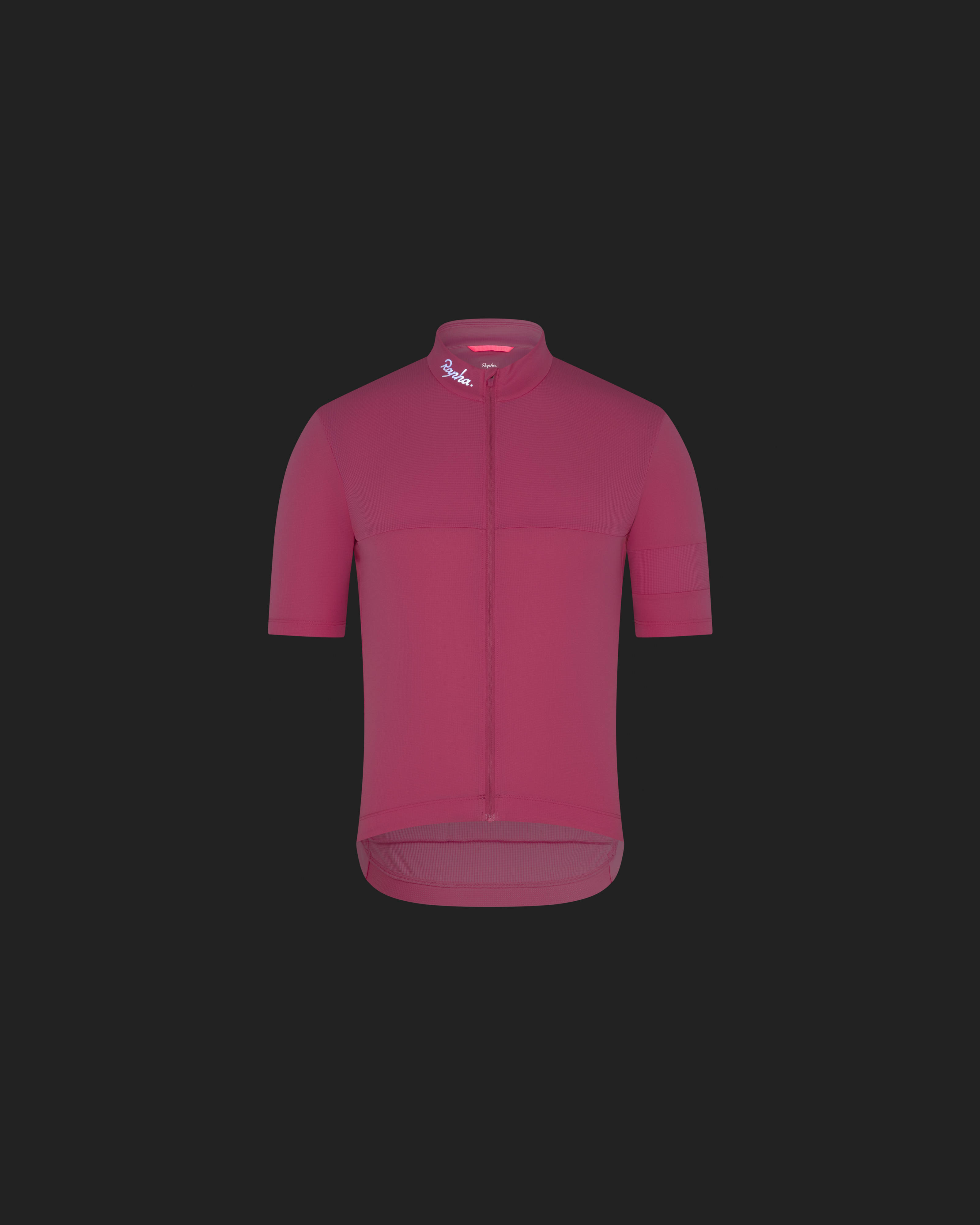 メンズ ブルベ エレメント ジャージ | Rapha