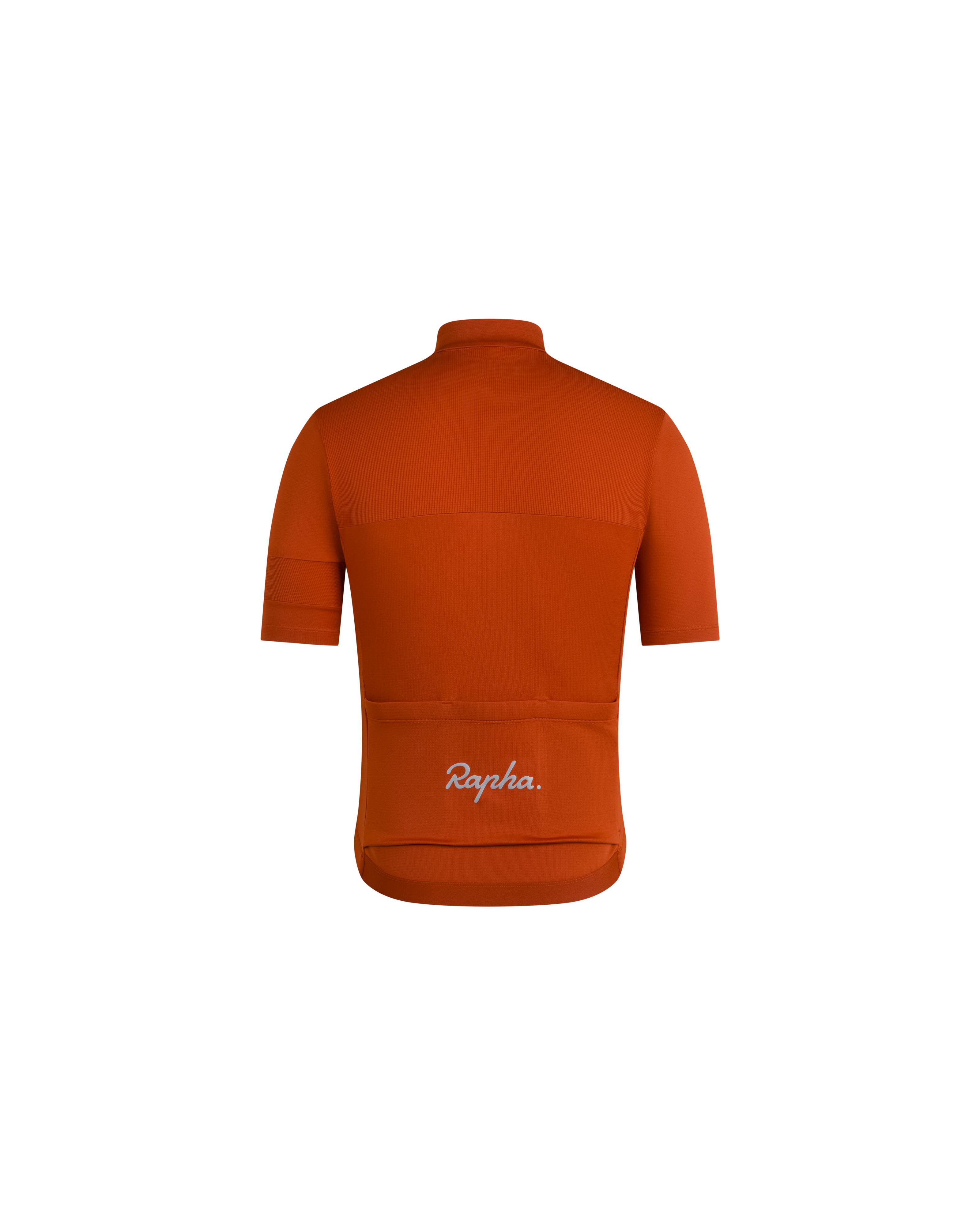 BUP01XX_PIV_Mens-Brevet-