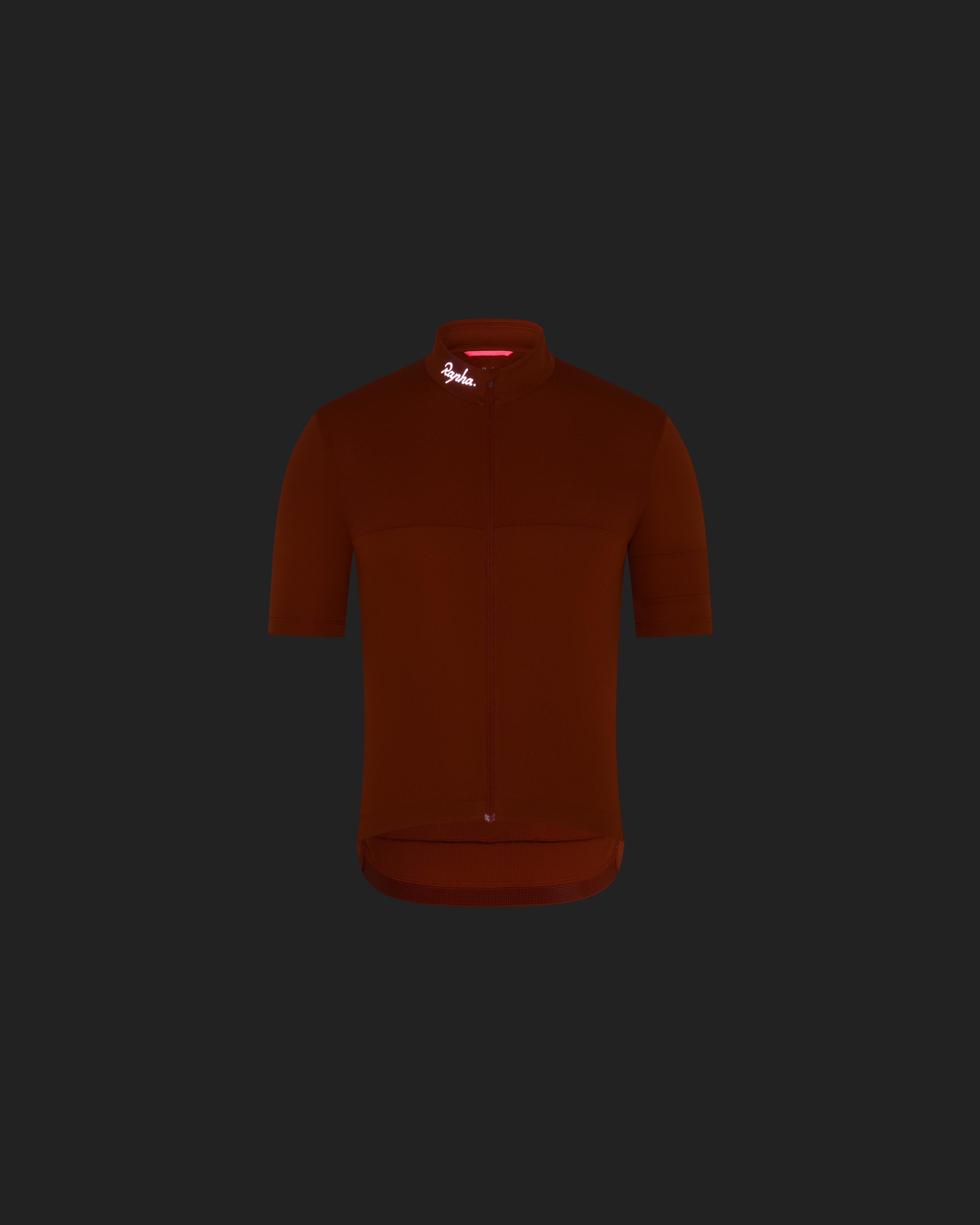 メンズ ブルベ エレメント ジャージ | Rapha