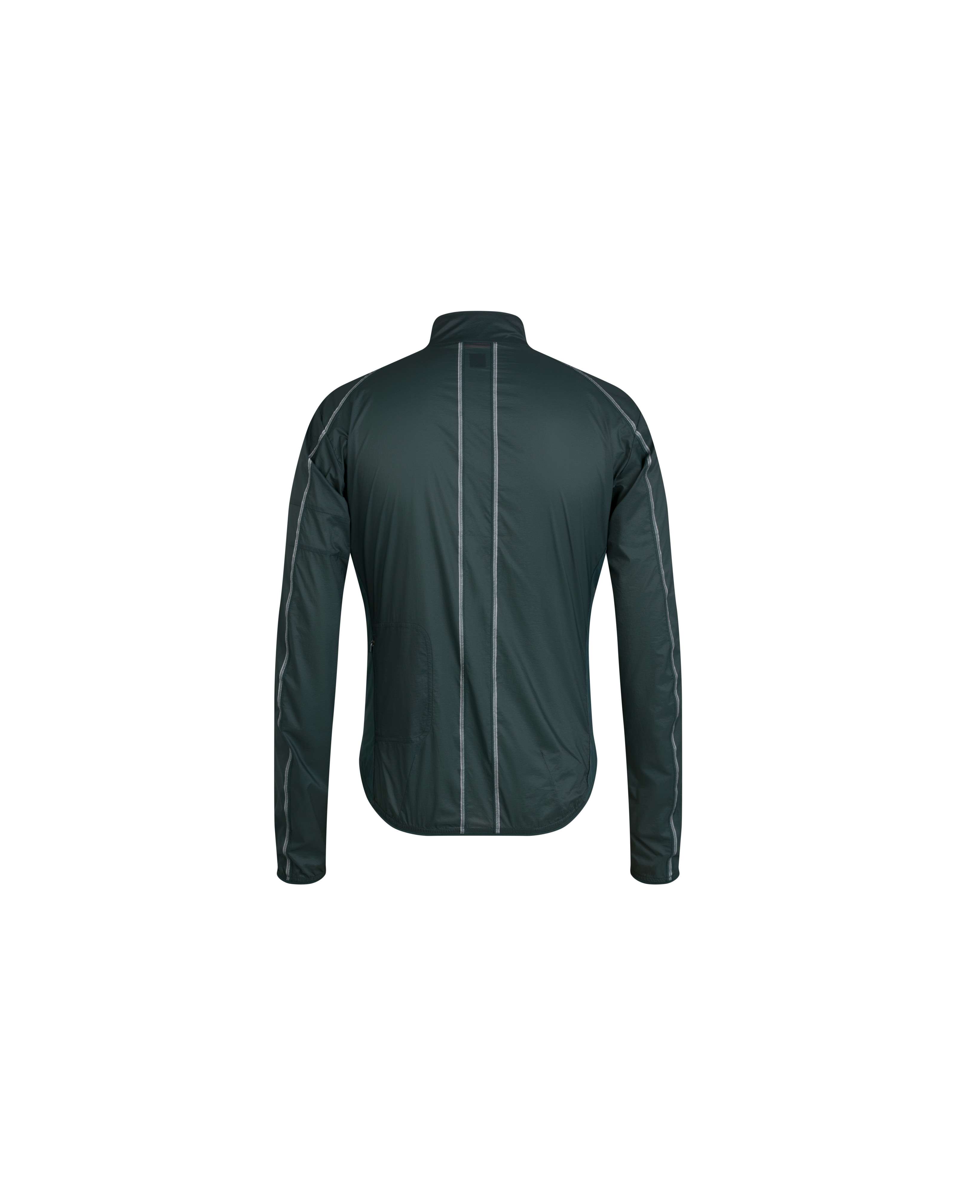 メンズ ブルベ エレメント ウィンド ジャケット | Rapha