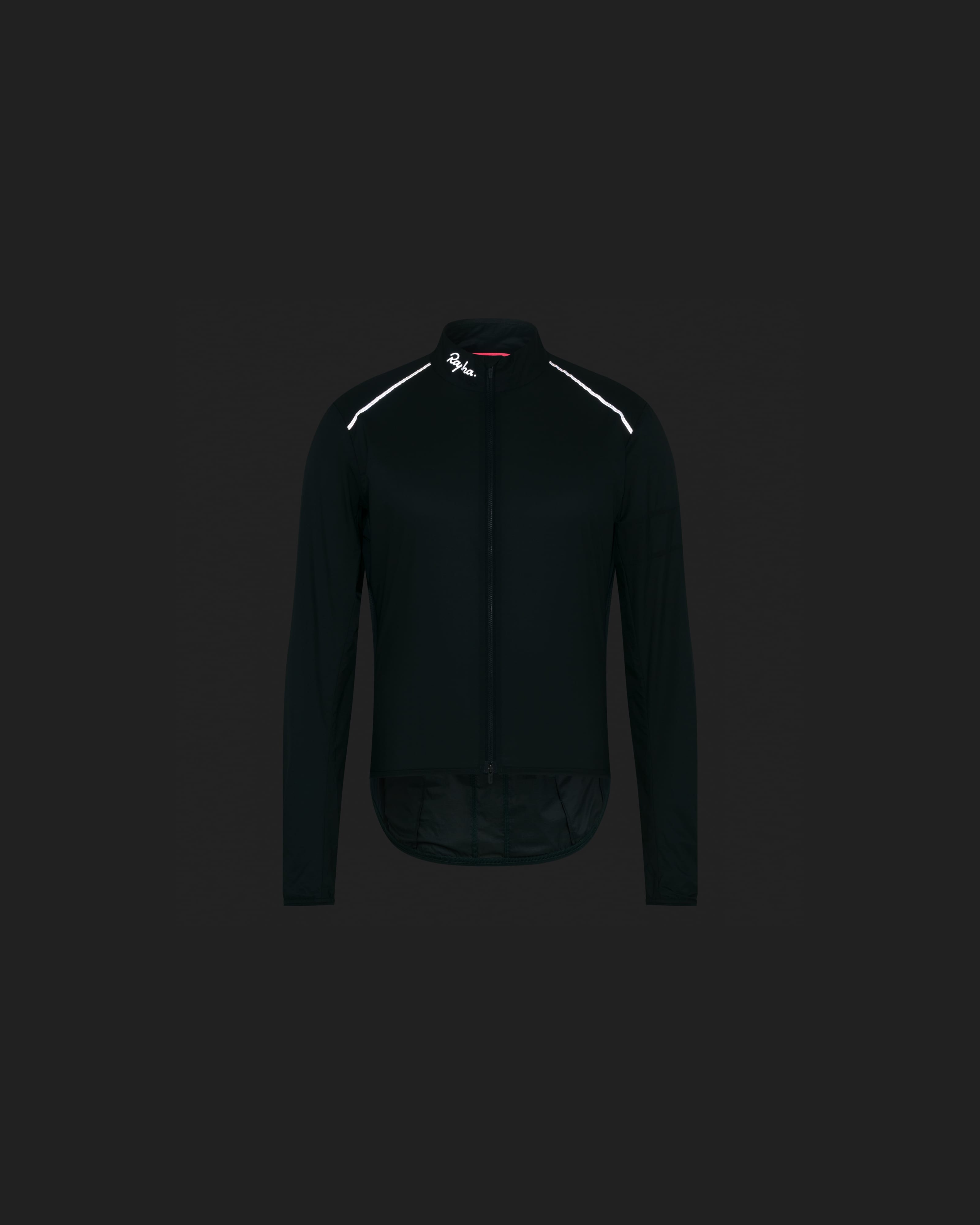 メンズ ブルベ エレメント ウィンド ジャケット | Rapha
