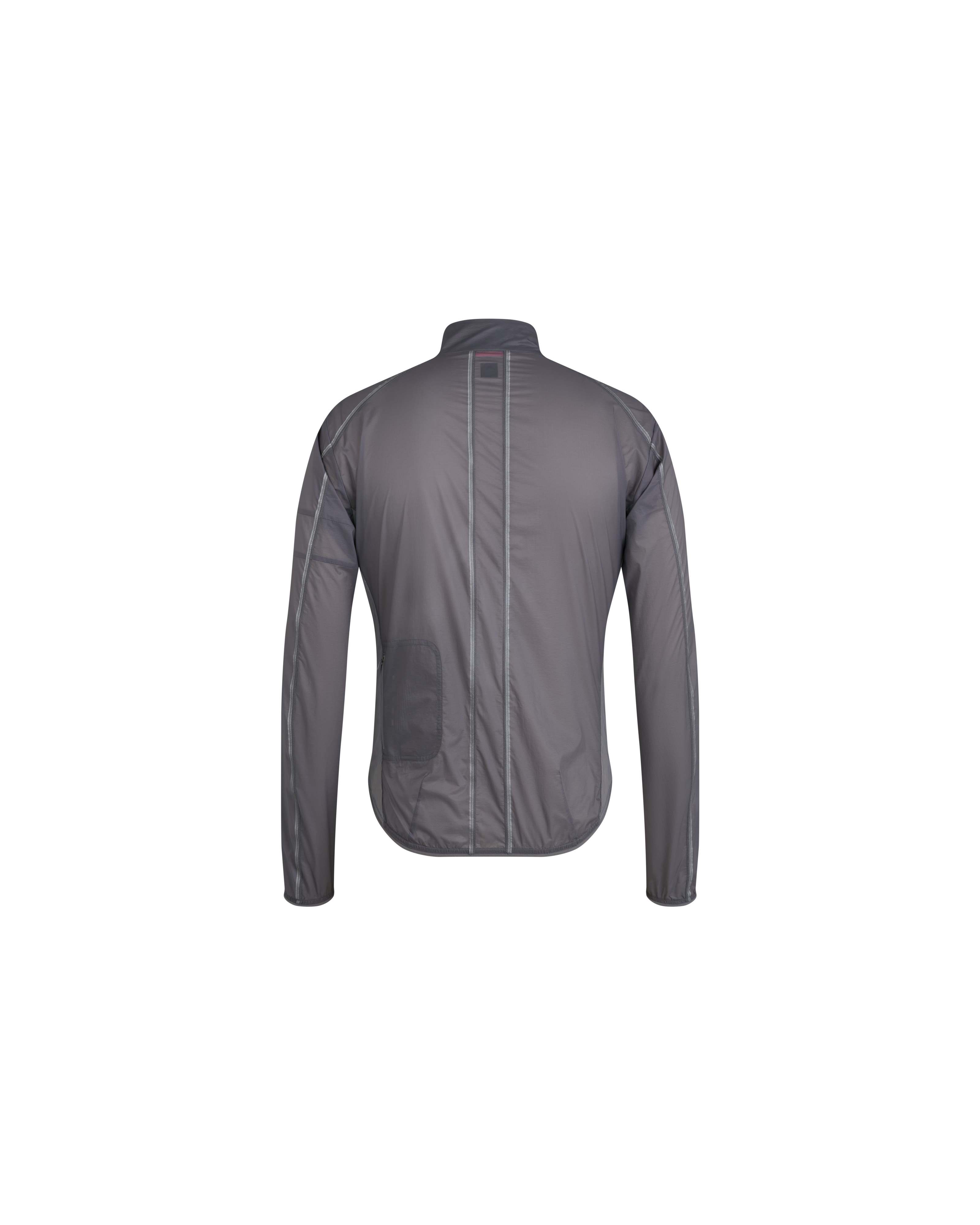 メンズ ブルベ エレメント ウィンド ジャケット | Rapha