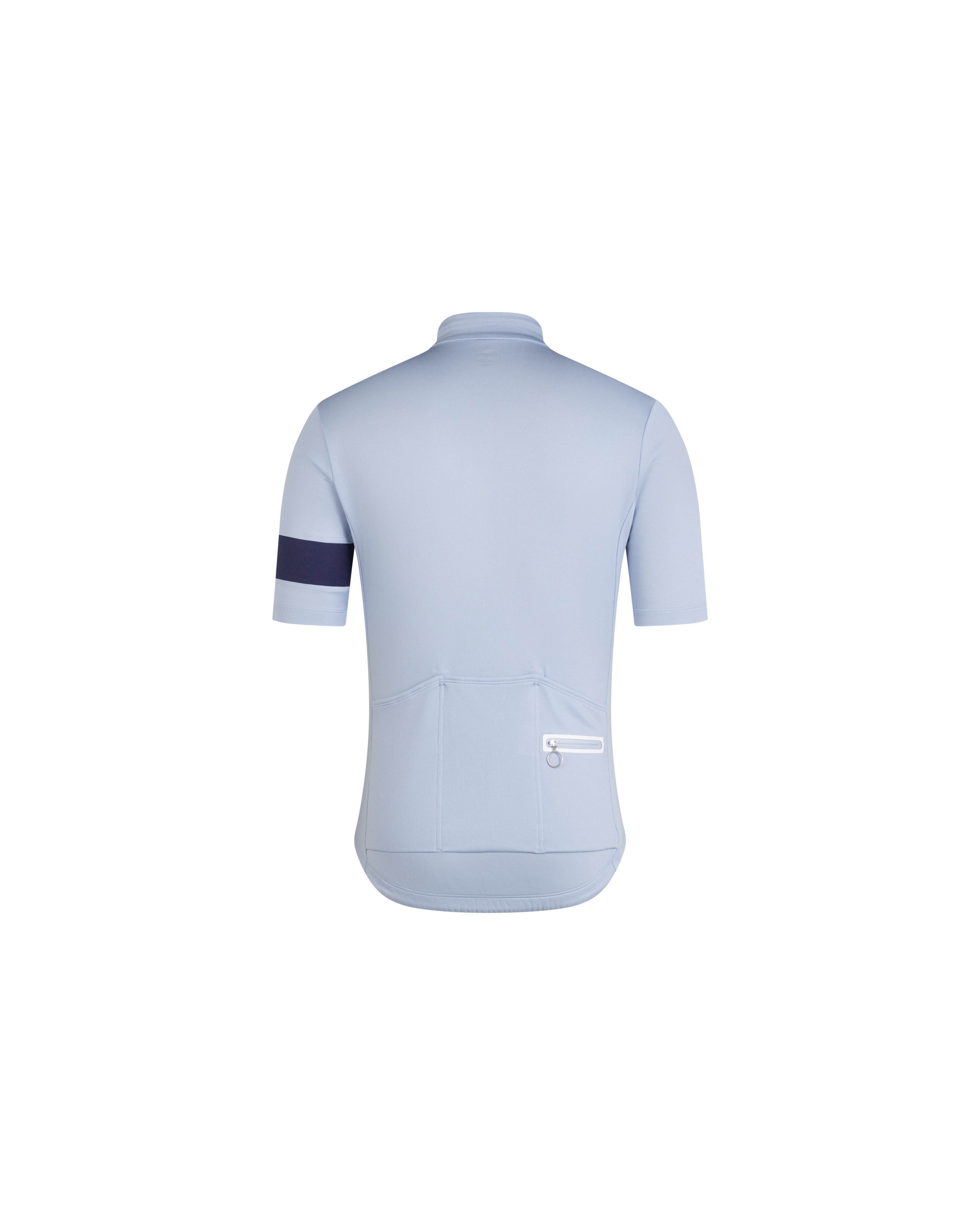 CLJ13XX_KBE_Mens-Classic-