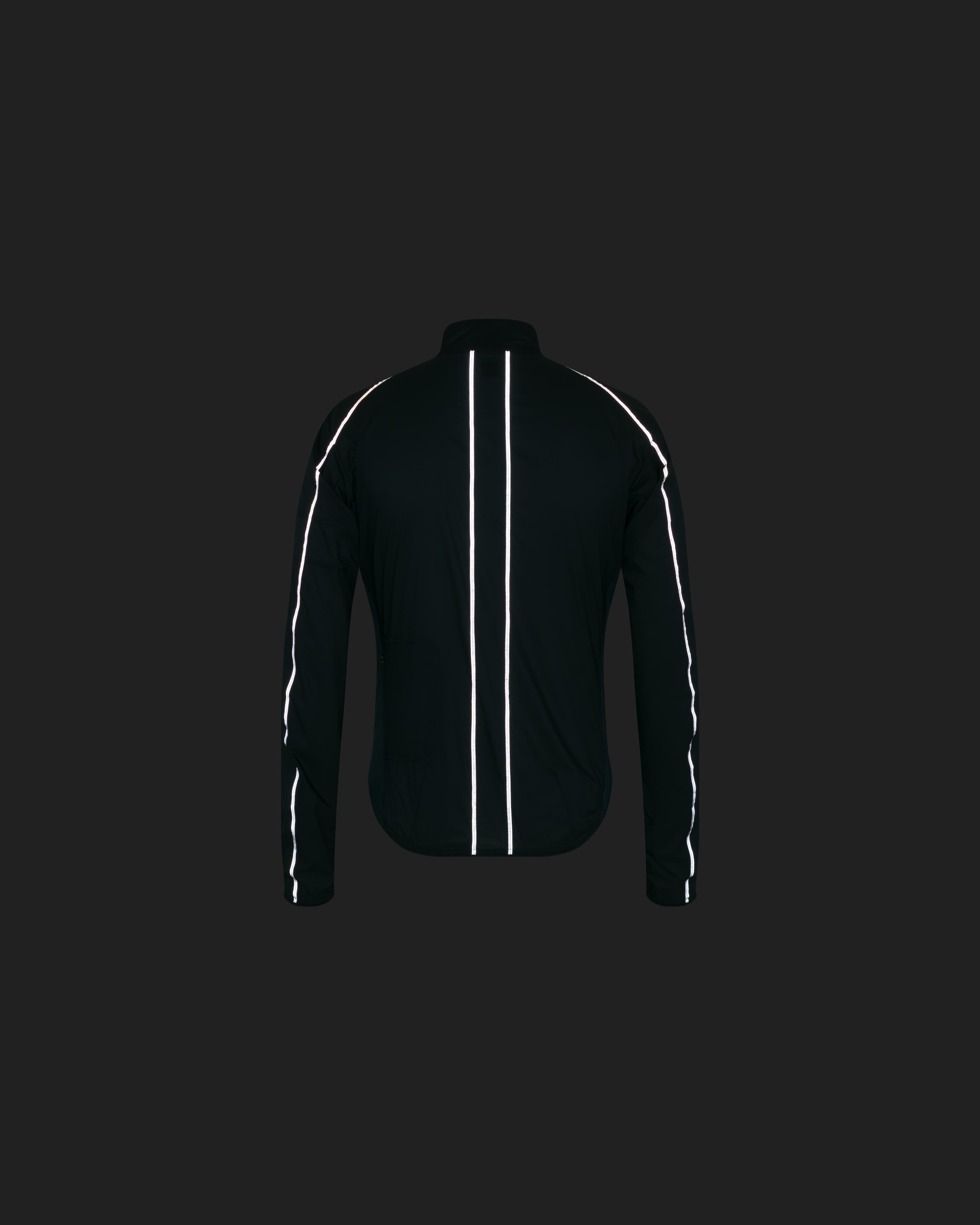 メンズ ブルベ エレメント ウィンド ジャケット | Rapha
