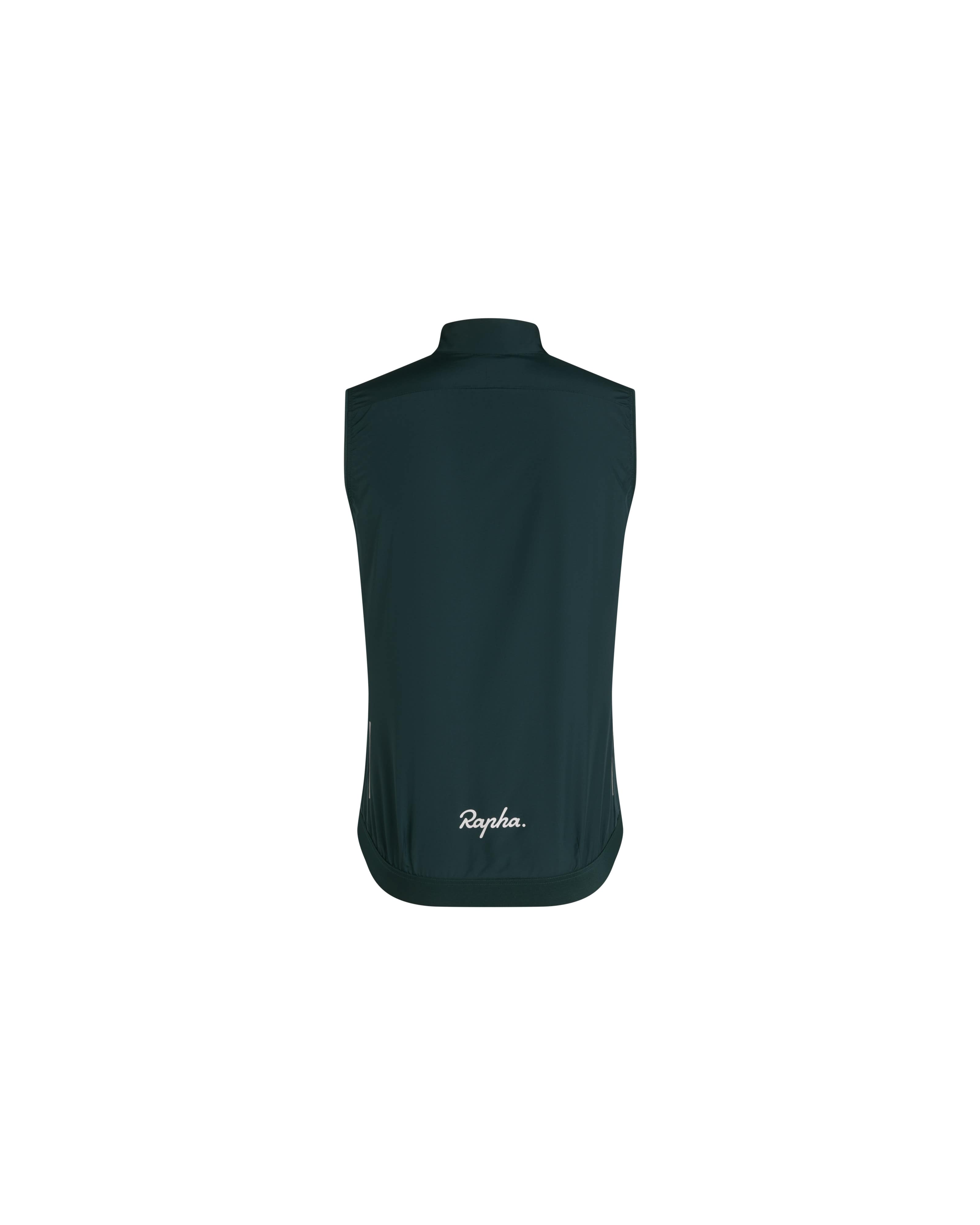 Men's Core Gilet | Rapha
