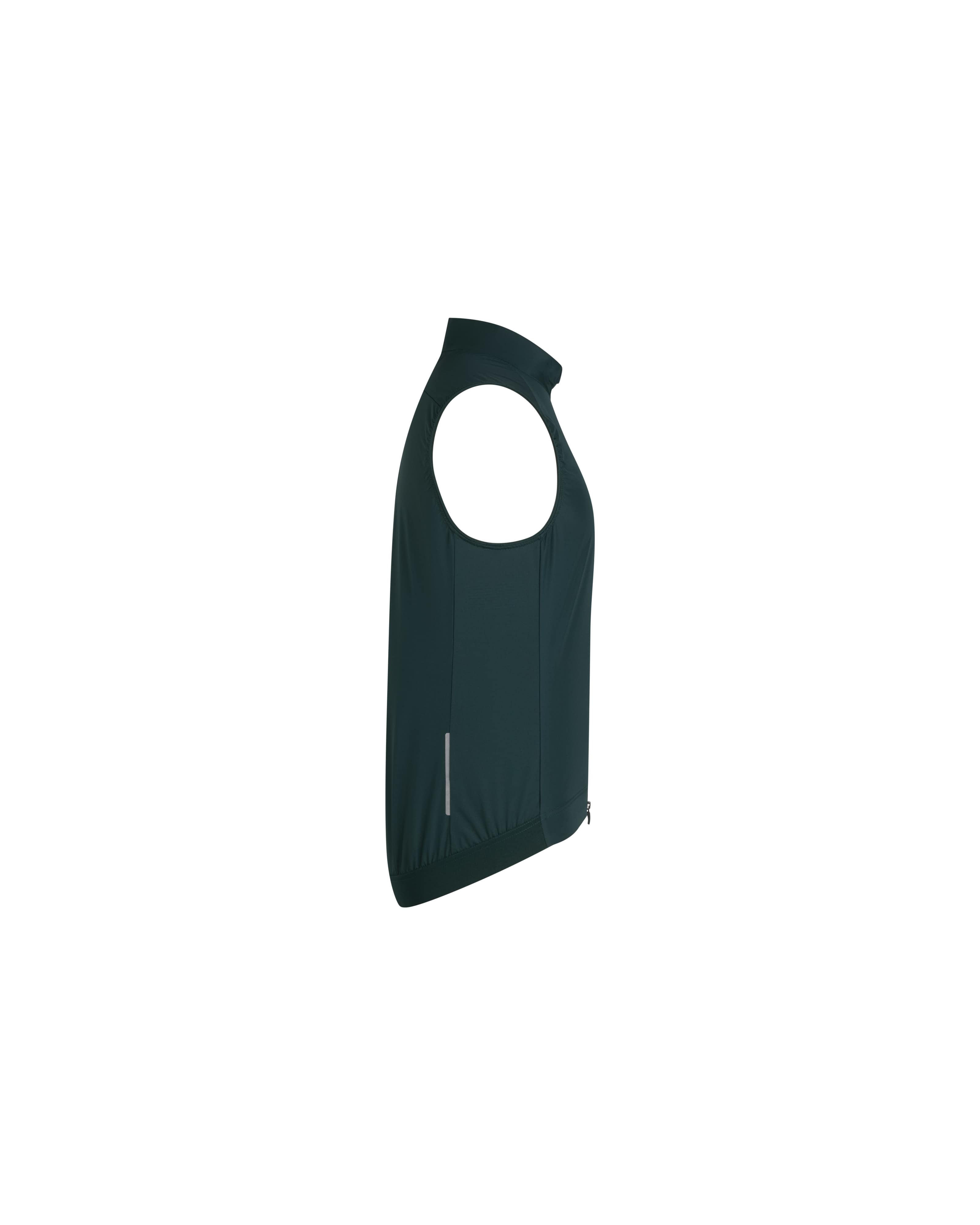 Men's Core Gilet | Rapha