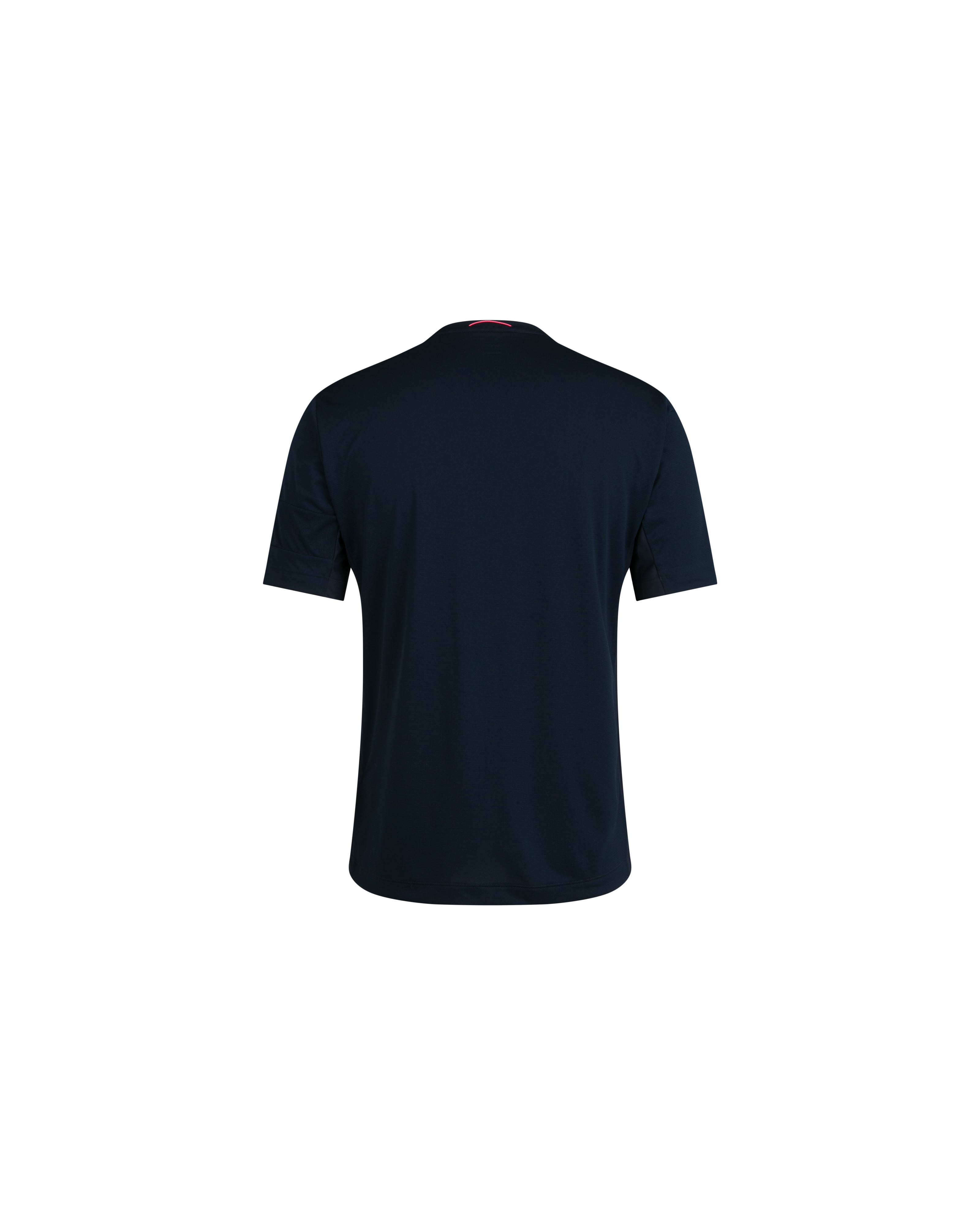 メンズ エクスプロア テクニカル Tシャツ | オフロード アドベンチャー