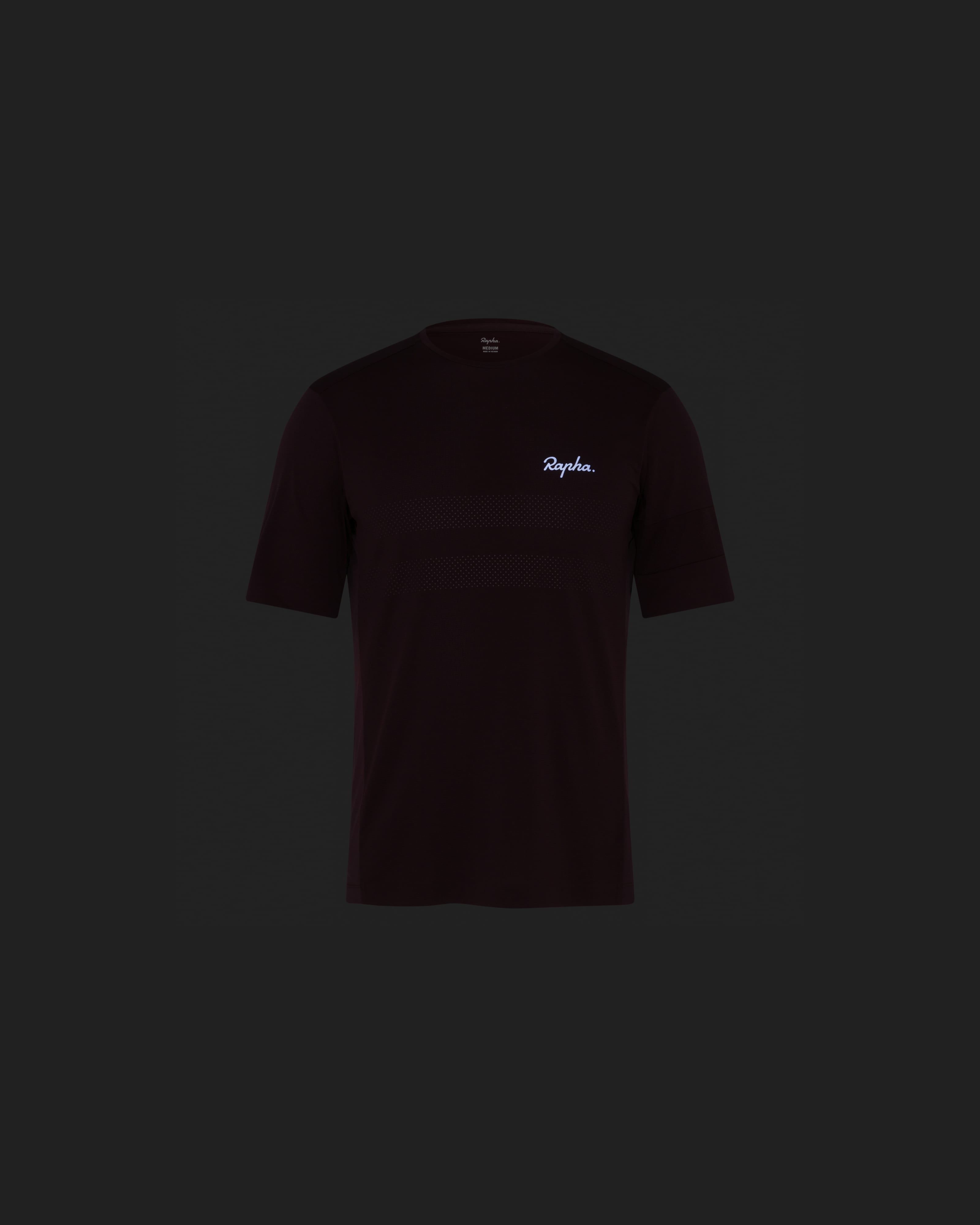 BET02XX_FHK_Mens-Explore-
