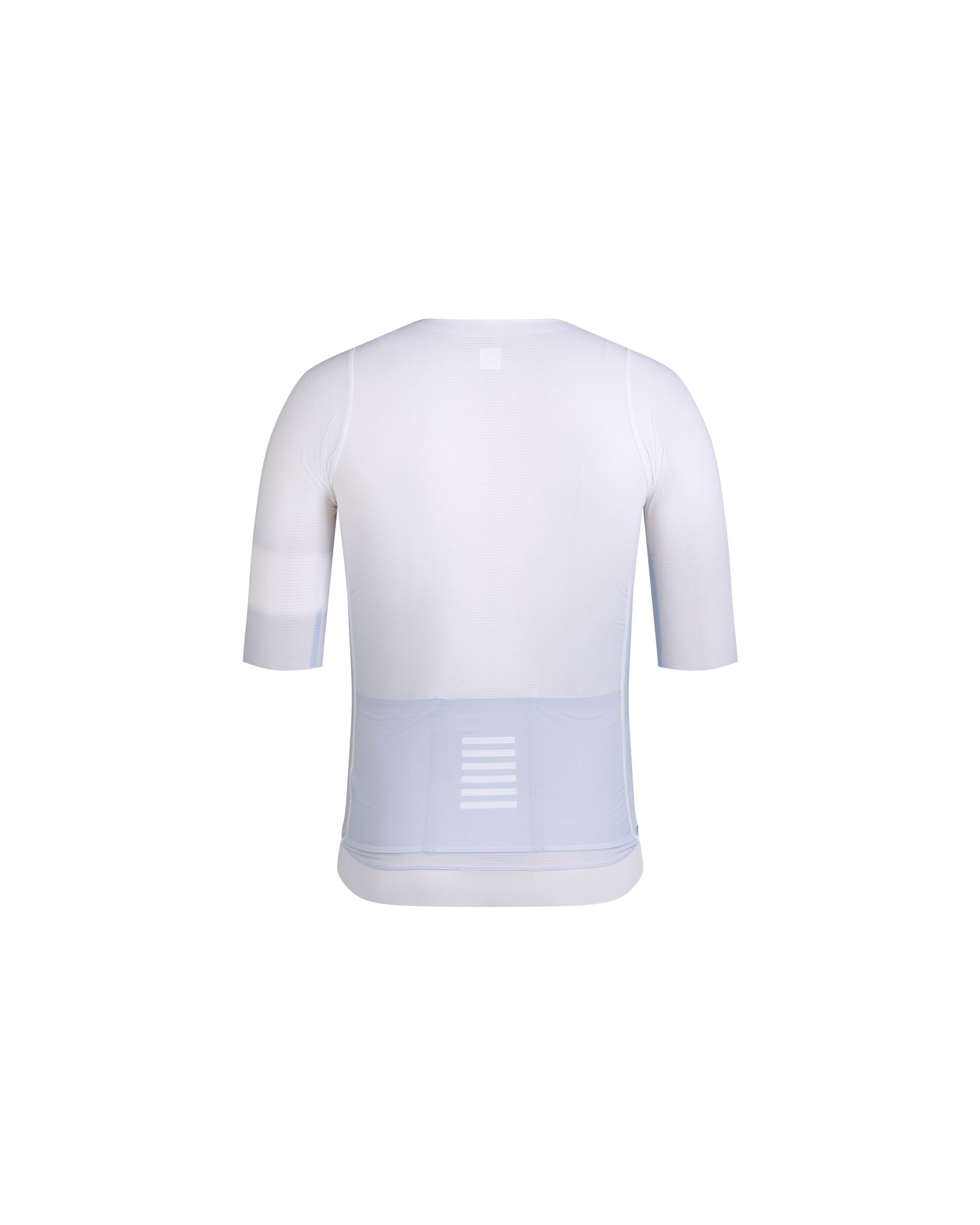 CTF01XX_GGW_Mens-Pro-Team-