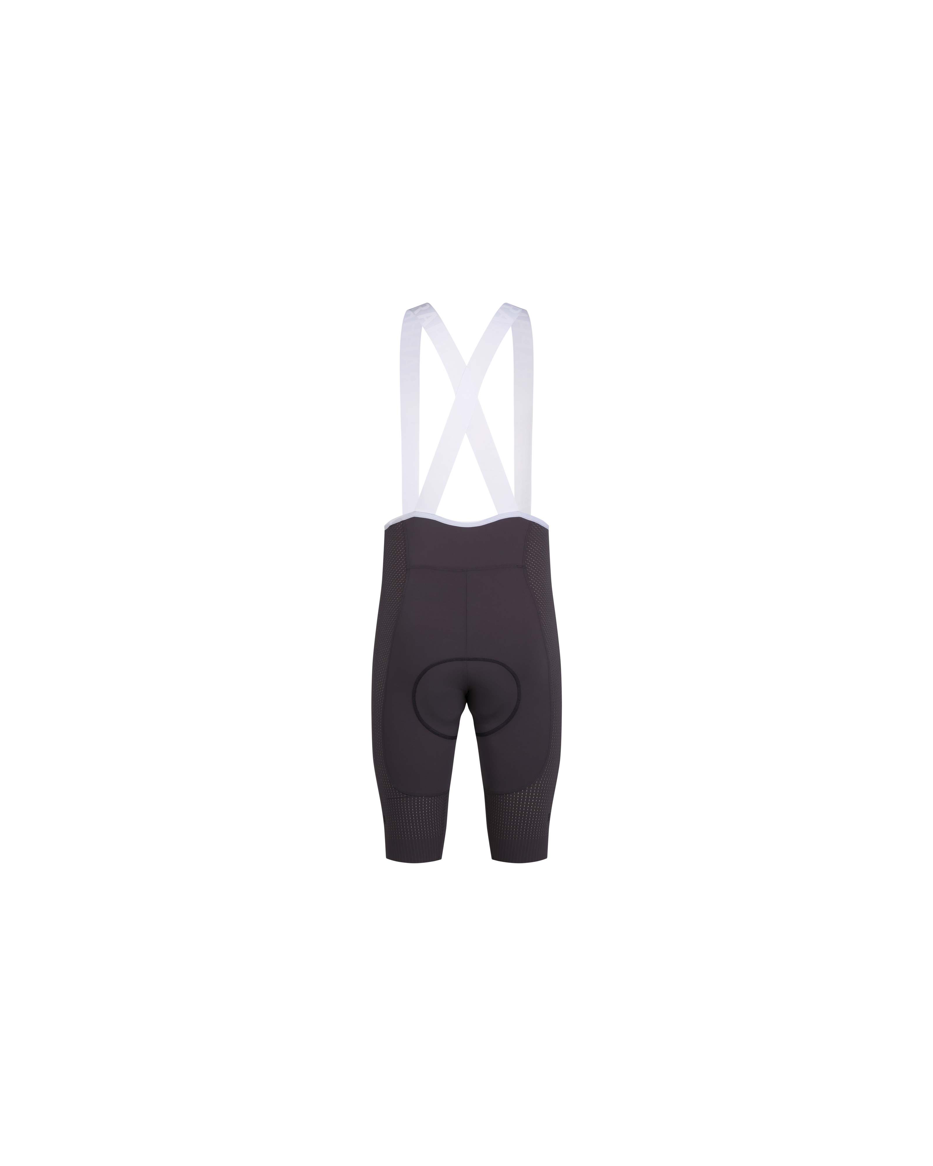 CTP01XX_NIW_Mens-Pro-Team-