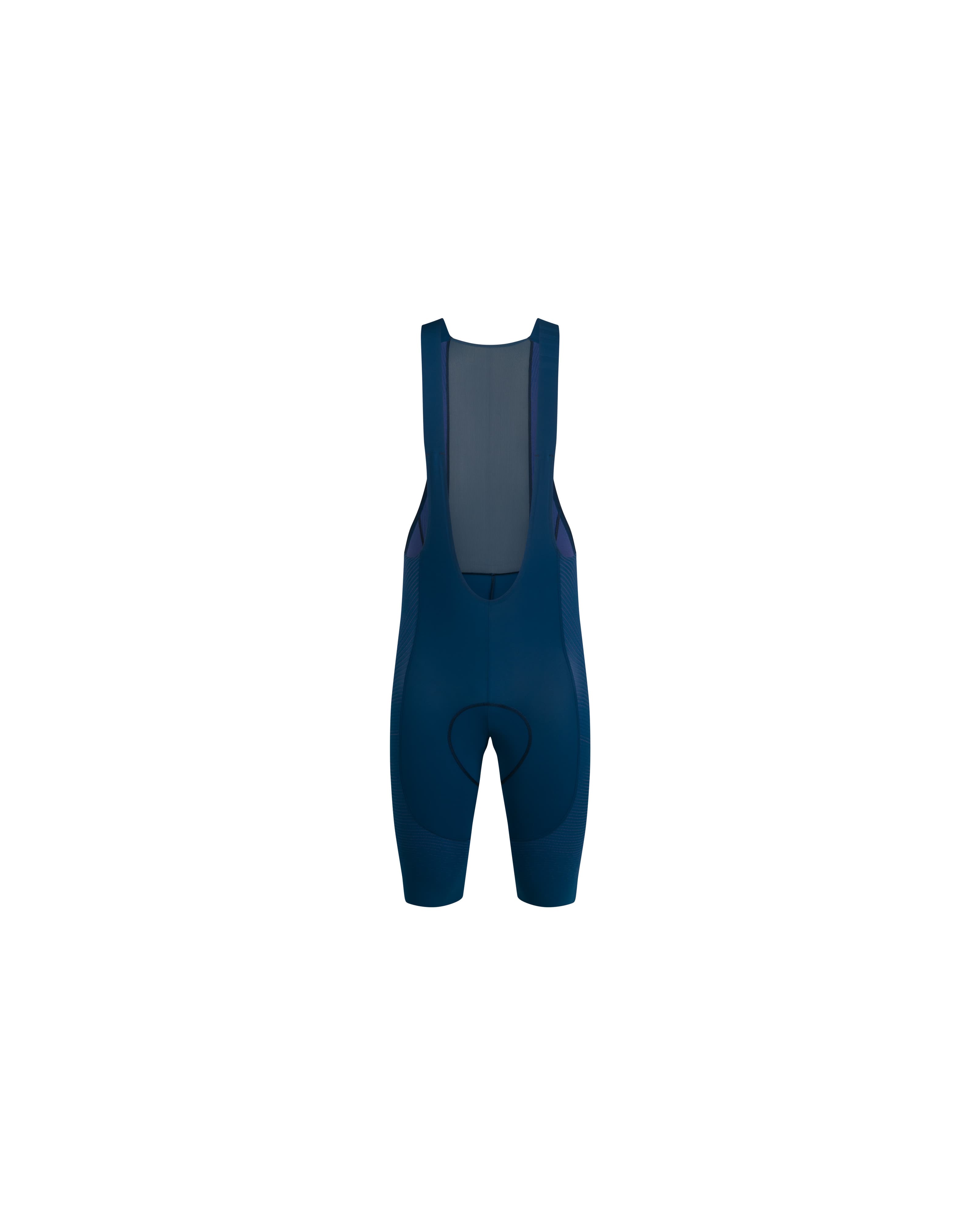 Men's Pro Team Powerweave Bib Shorts | Rapha