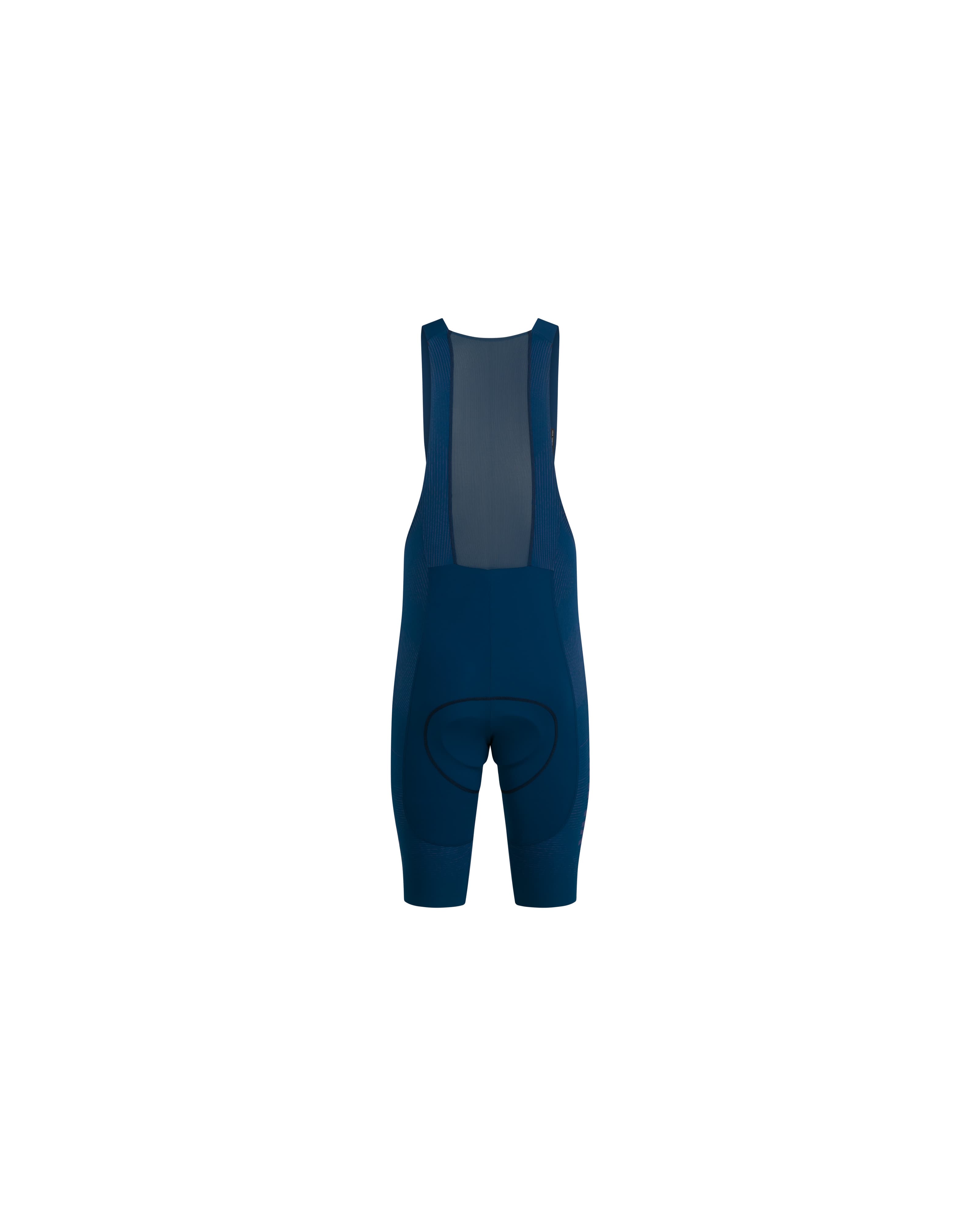 Men's Pro Team Powerweave Bib Shorts | Rapha