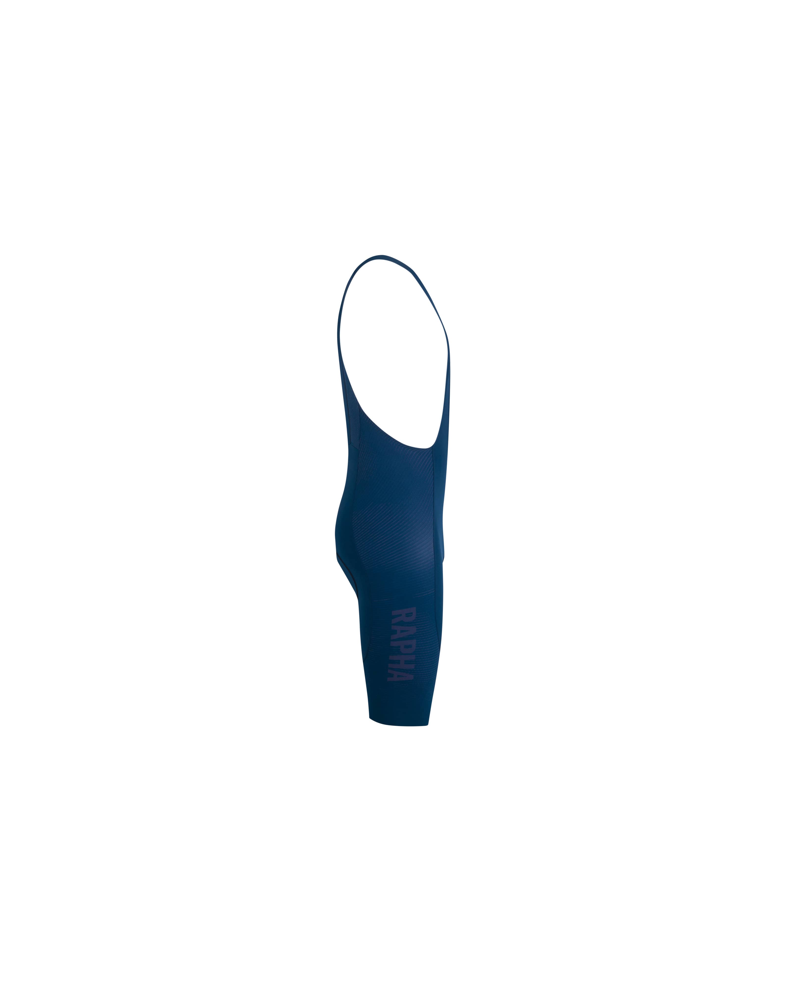 Men's Pro Team Powerweave Bib Shorts | Rapha