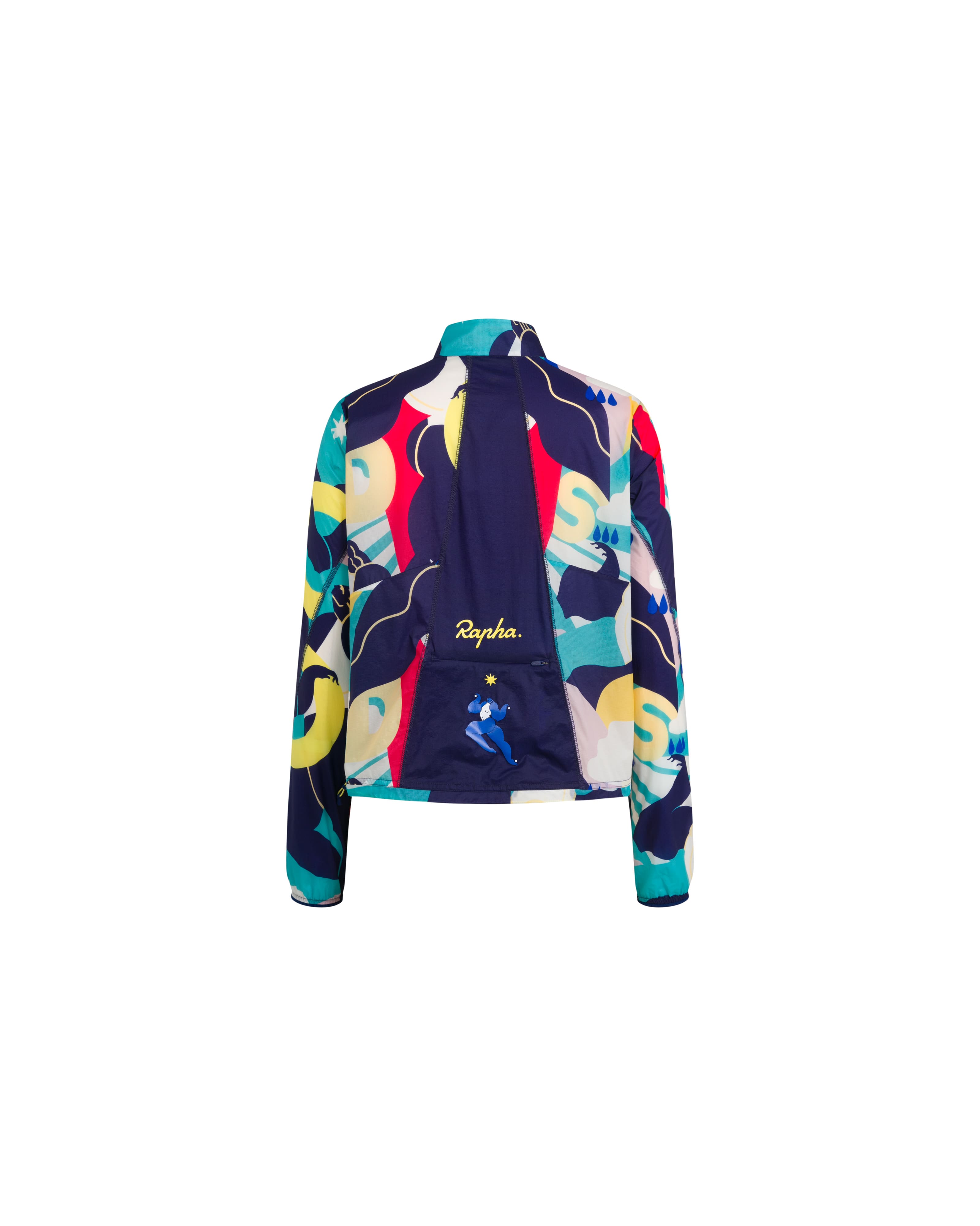 CDQ01XX_MUL_W100-Womens-Rapha-