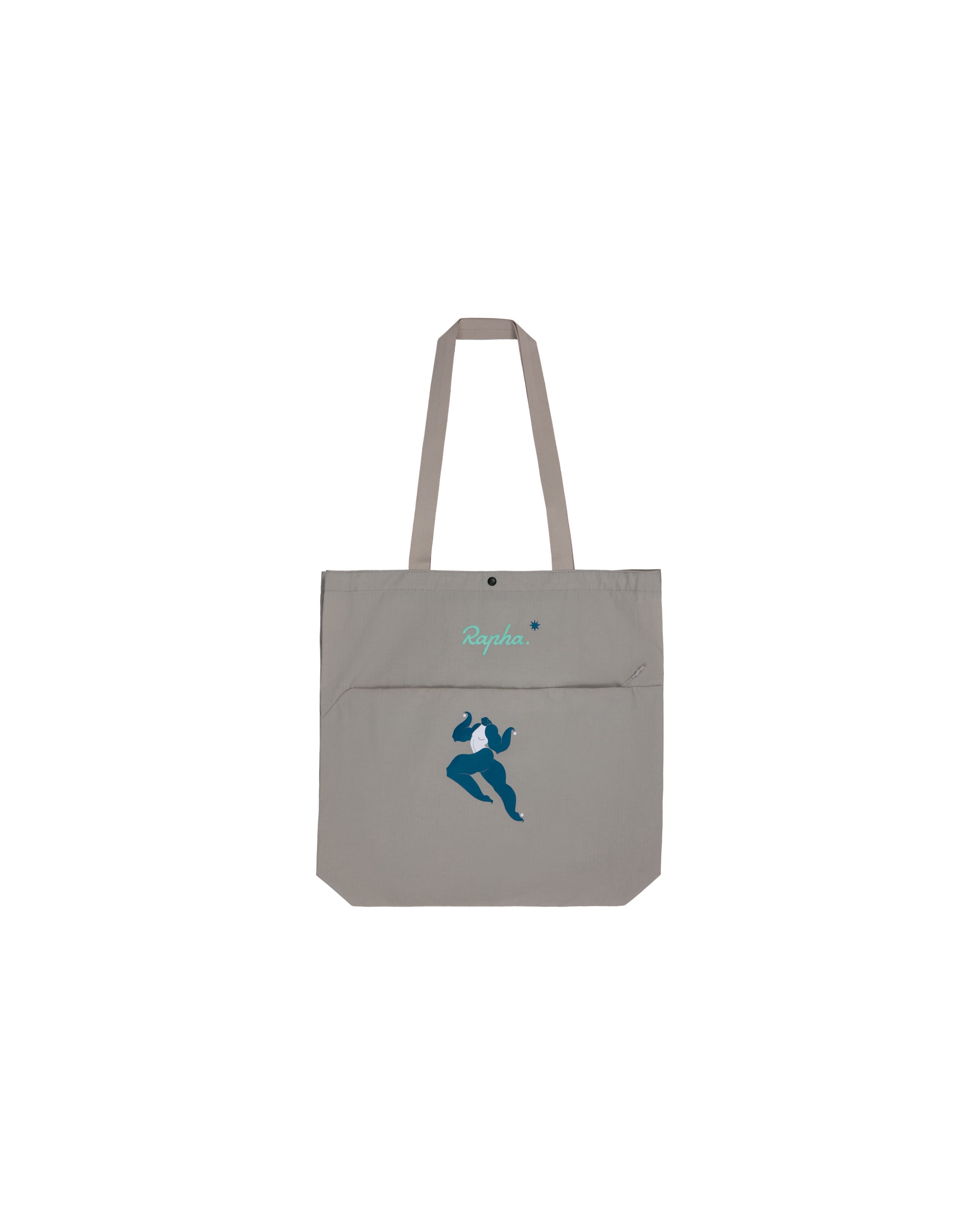 CDV01XX_MUL_W100-Tech-Tote-