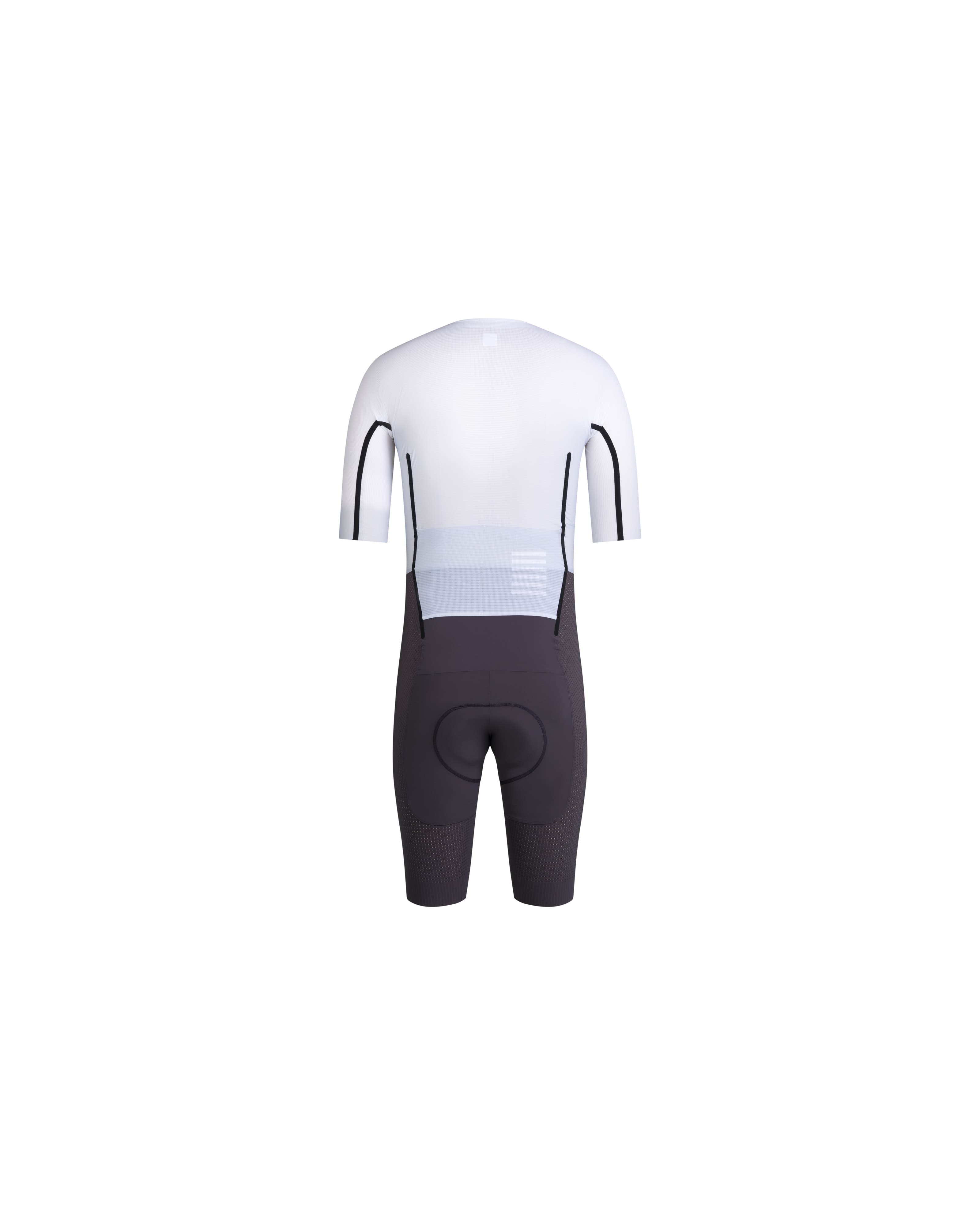 CSZ01XX_GGI_Mens-Pro-Team-