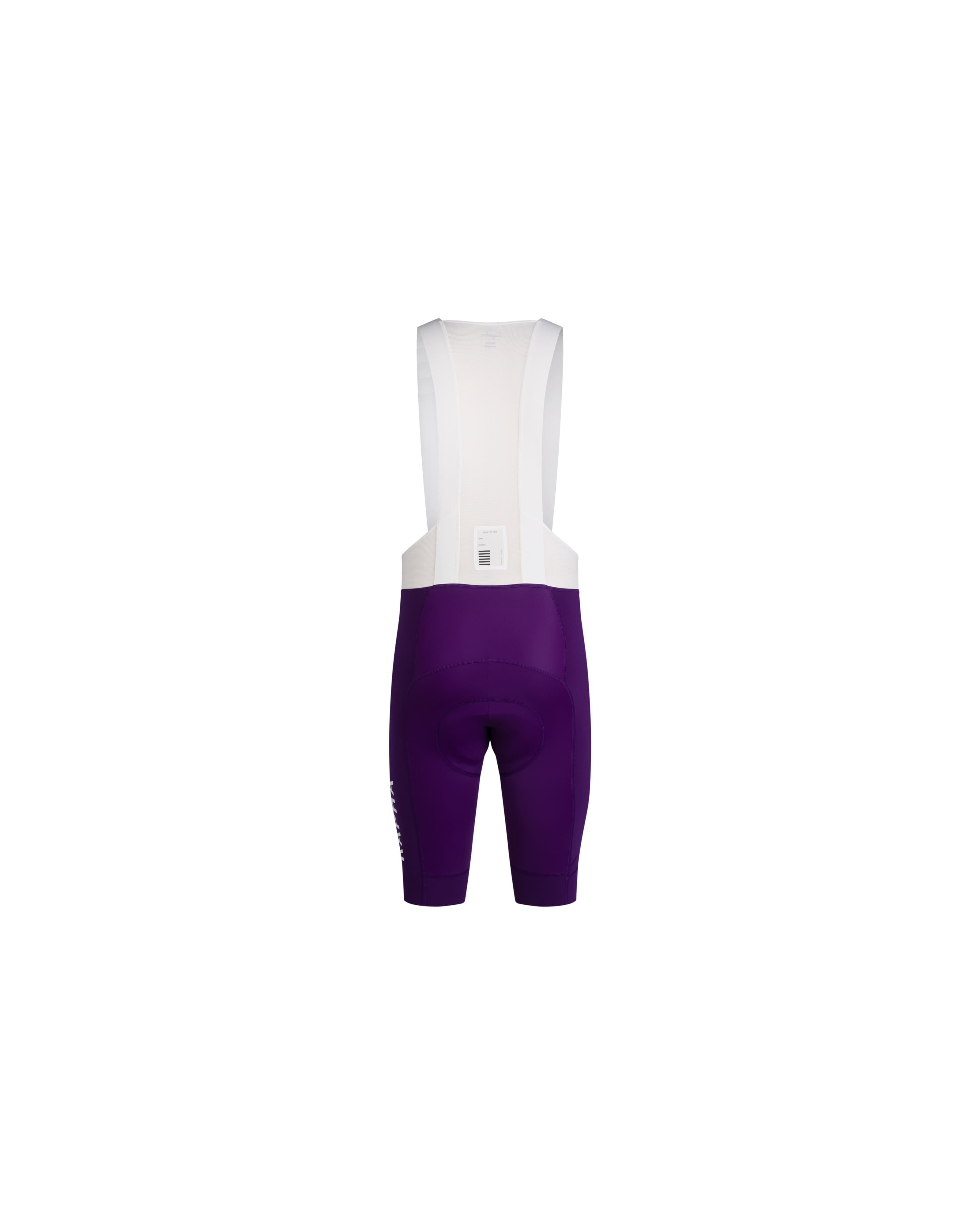 BEQ02XX_ACW_Mens-Pro-Team-Bib-