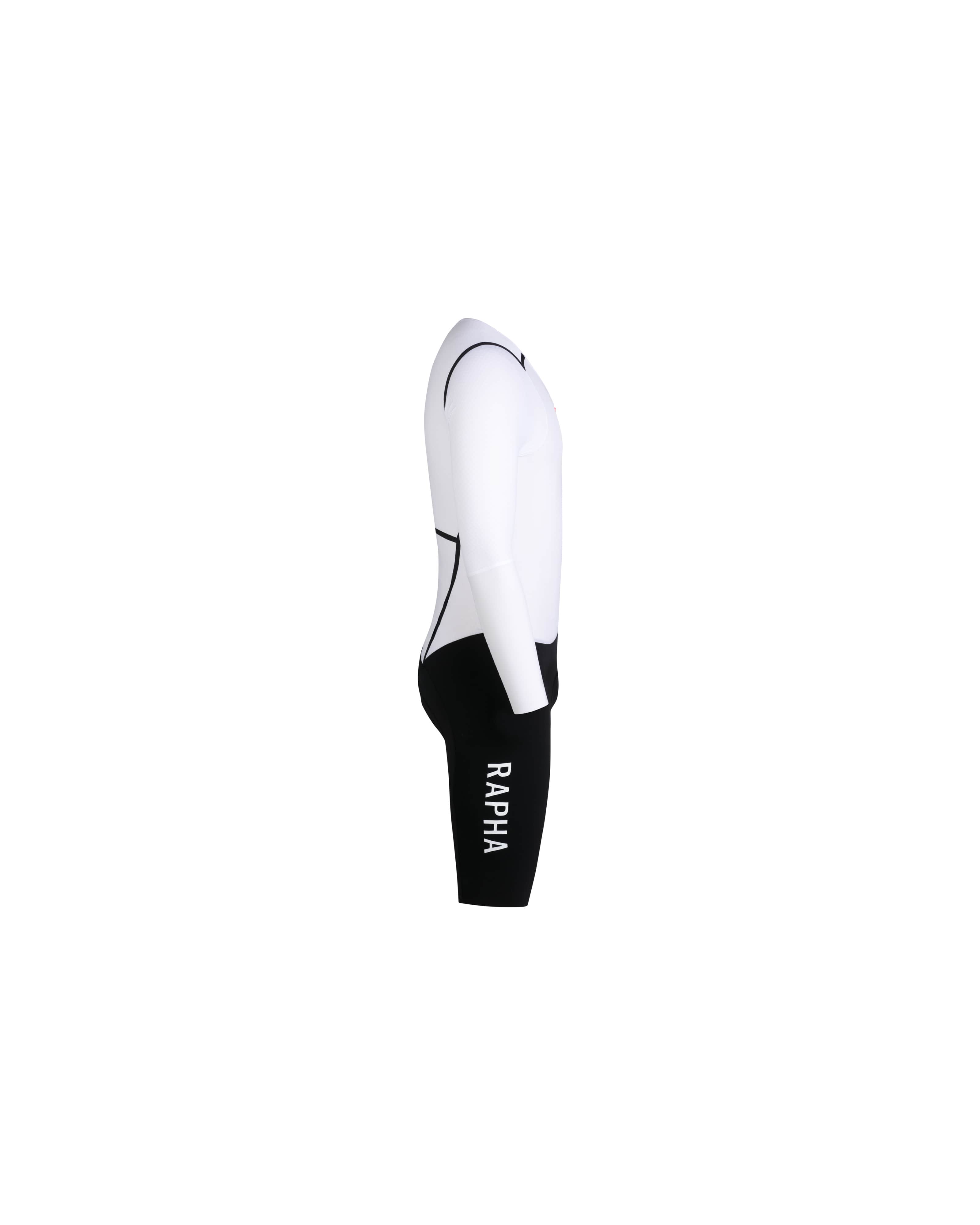 Rapha P.T トランスファーセットアップ BJW01XX_WHB_Mens-TT-