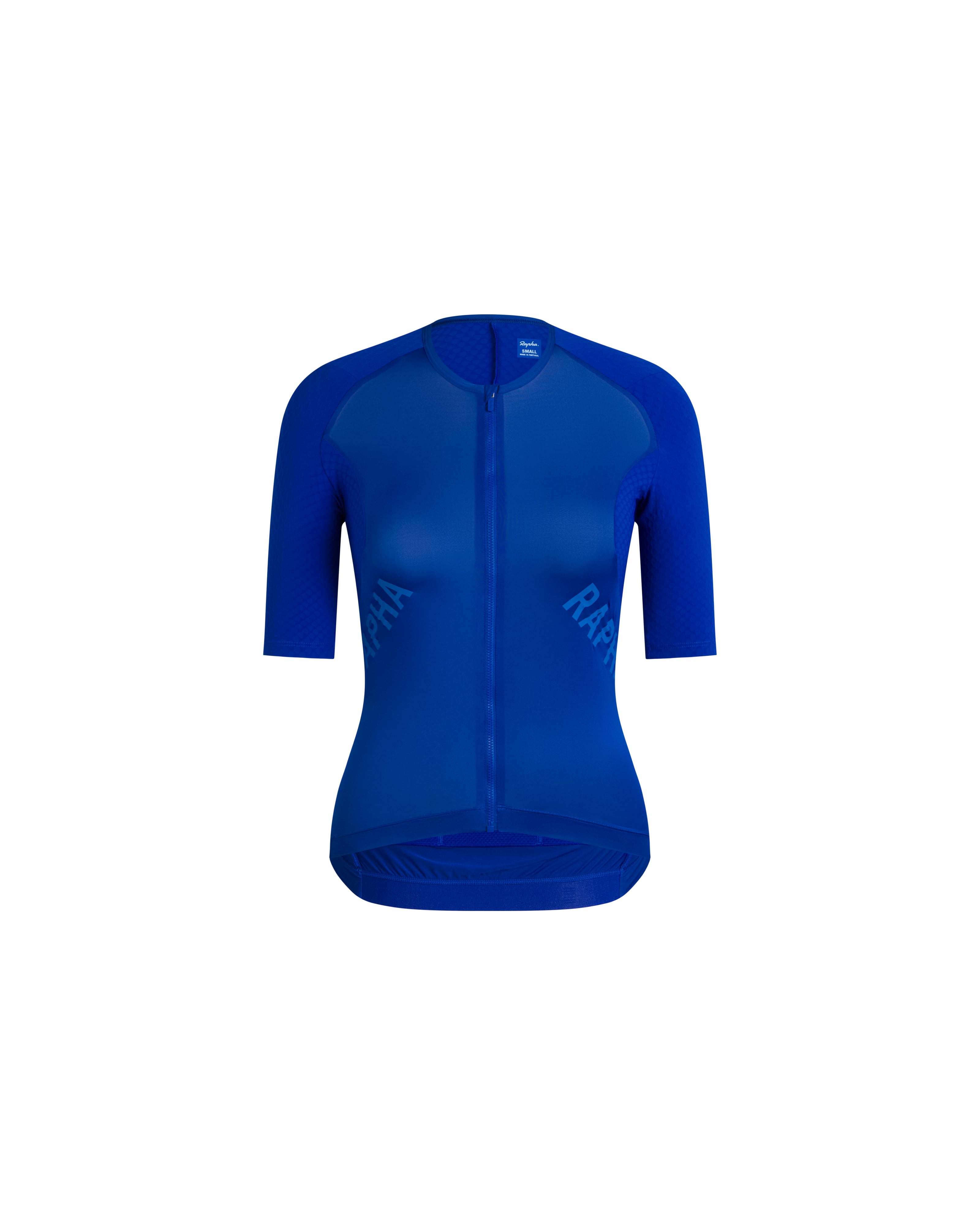 Women's Pro Team Aero Jersey | Rapha