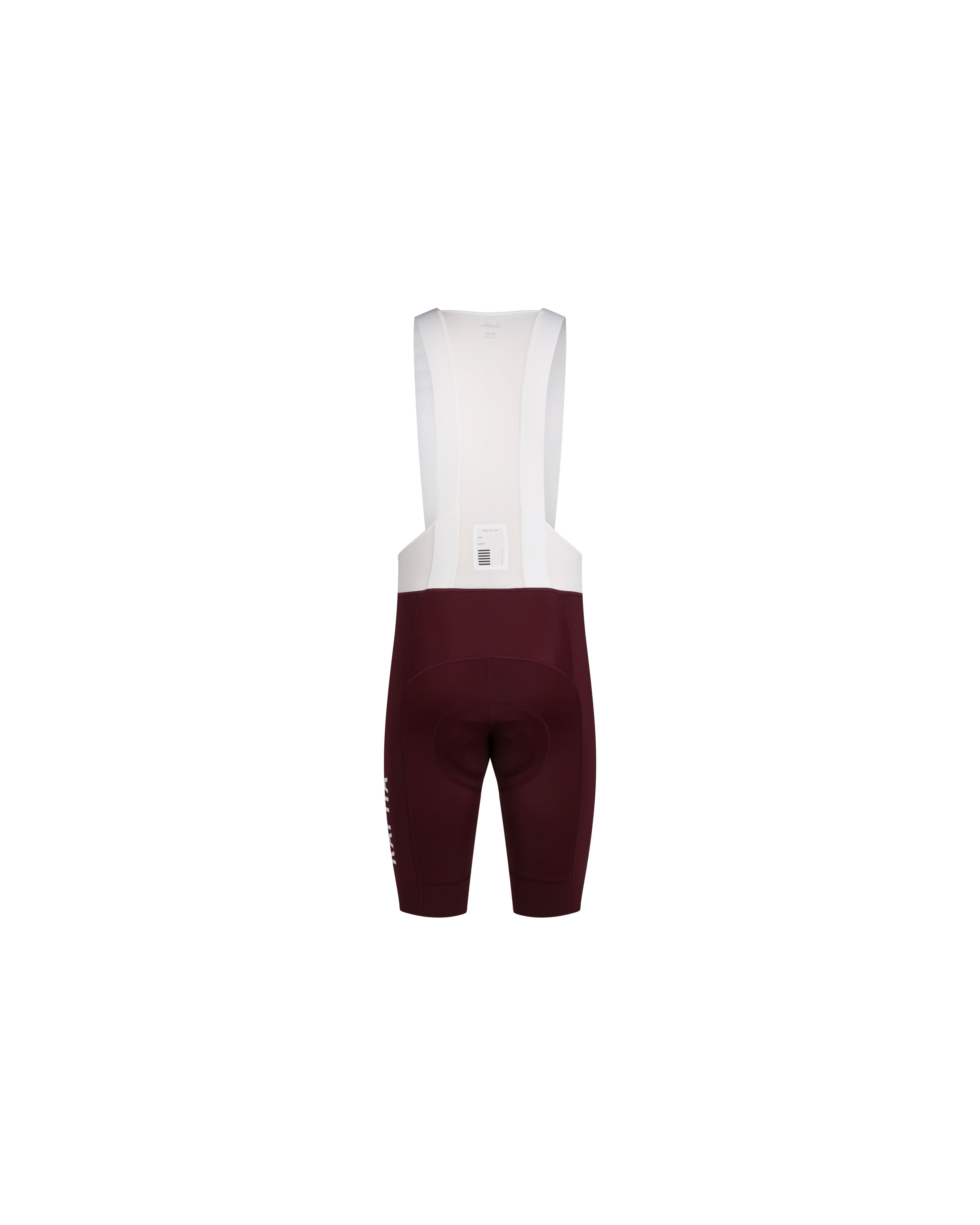 BEP02XX_PRY_Mens-Pro-Team-Bib-