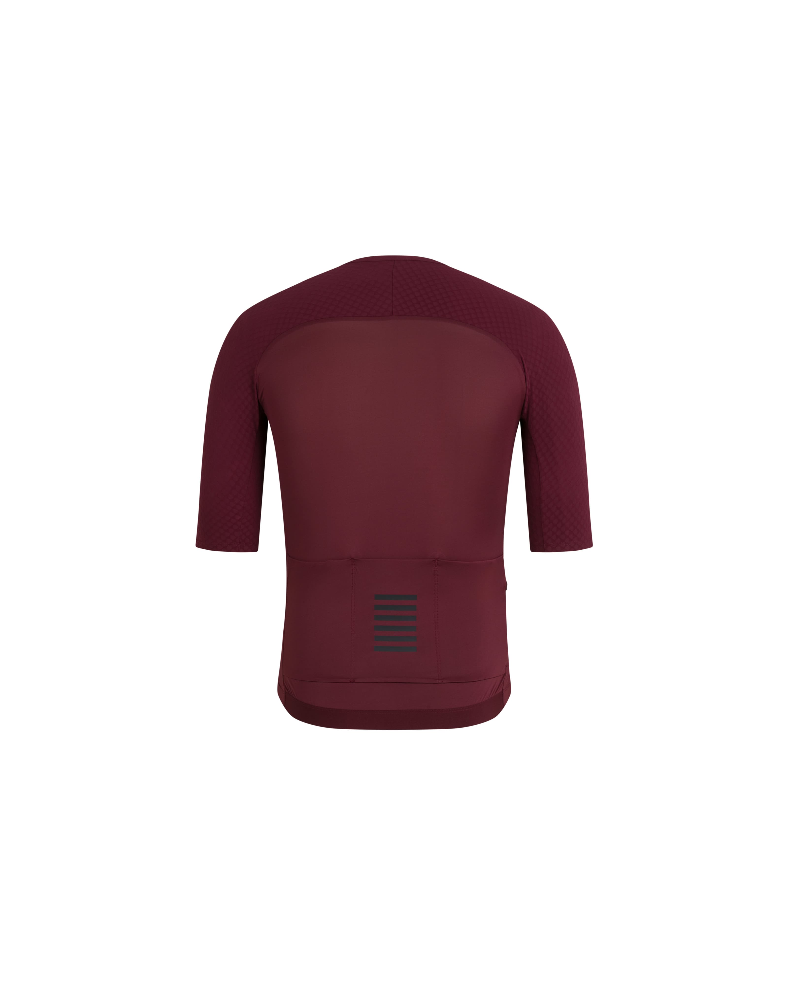 Men's Pro Team Aero Jersey | Rapha